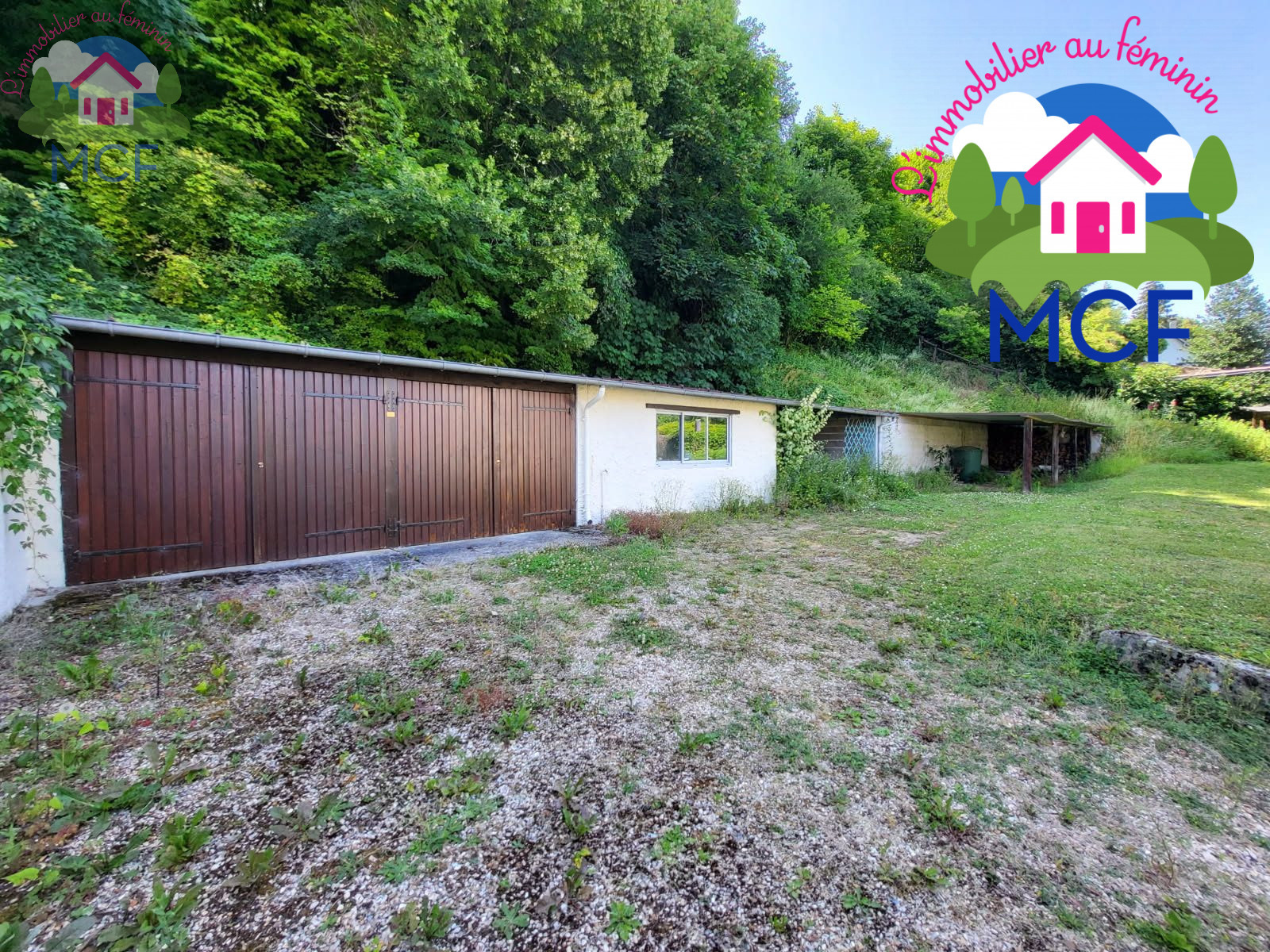 Image_, Maison, Bueil, ref :6913-MCFBREVAL