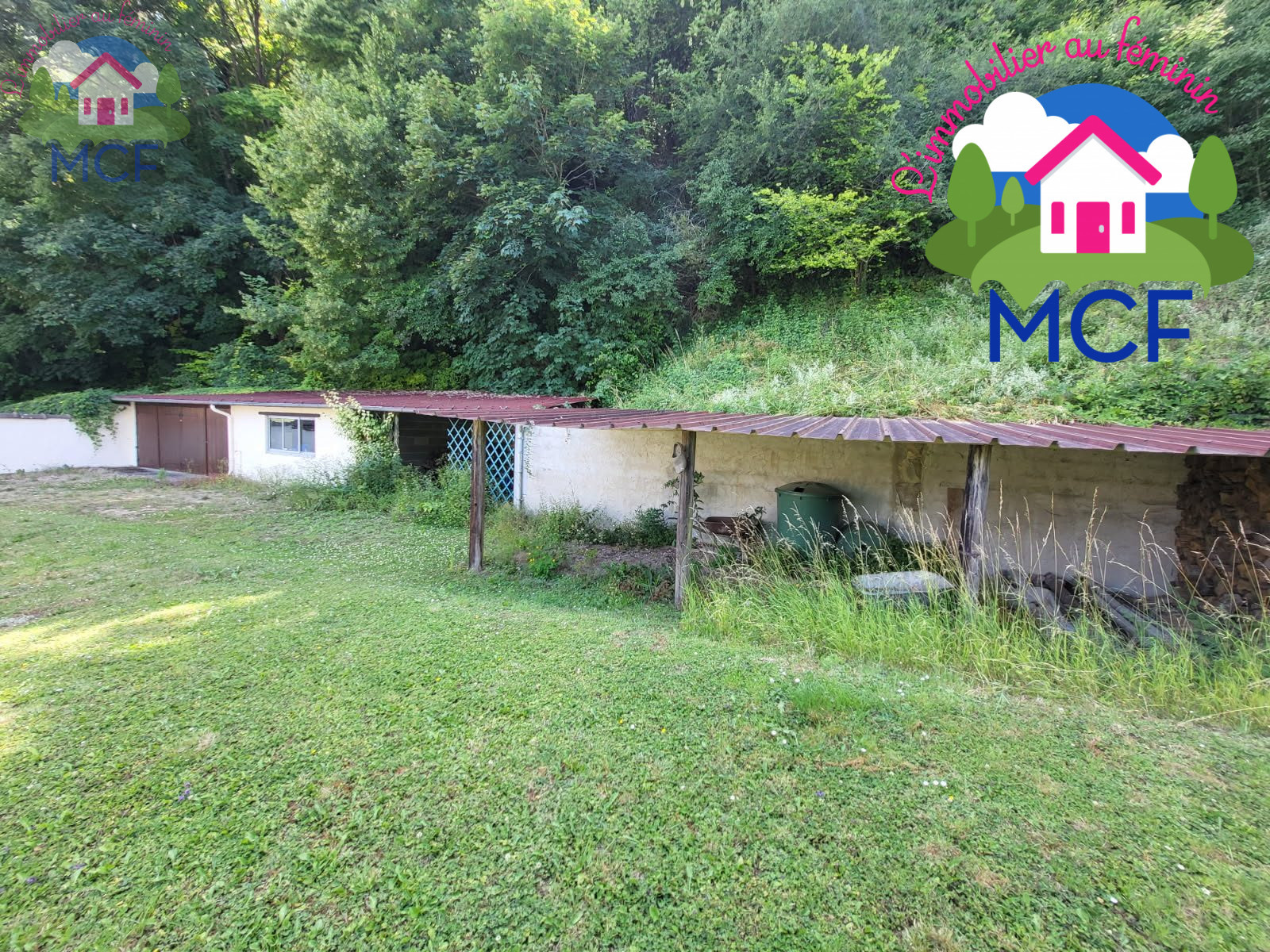 Image_, Maison, Bueil, ref :6913-MCFBREVAL