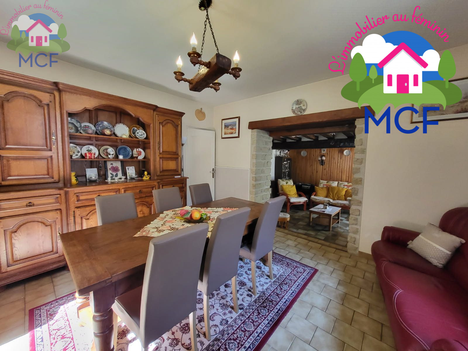 Image_, Maison, Bueil, ref :6913-MCFBREVAL