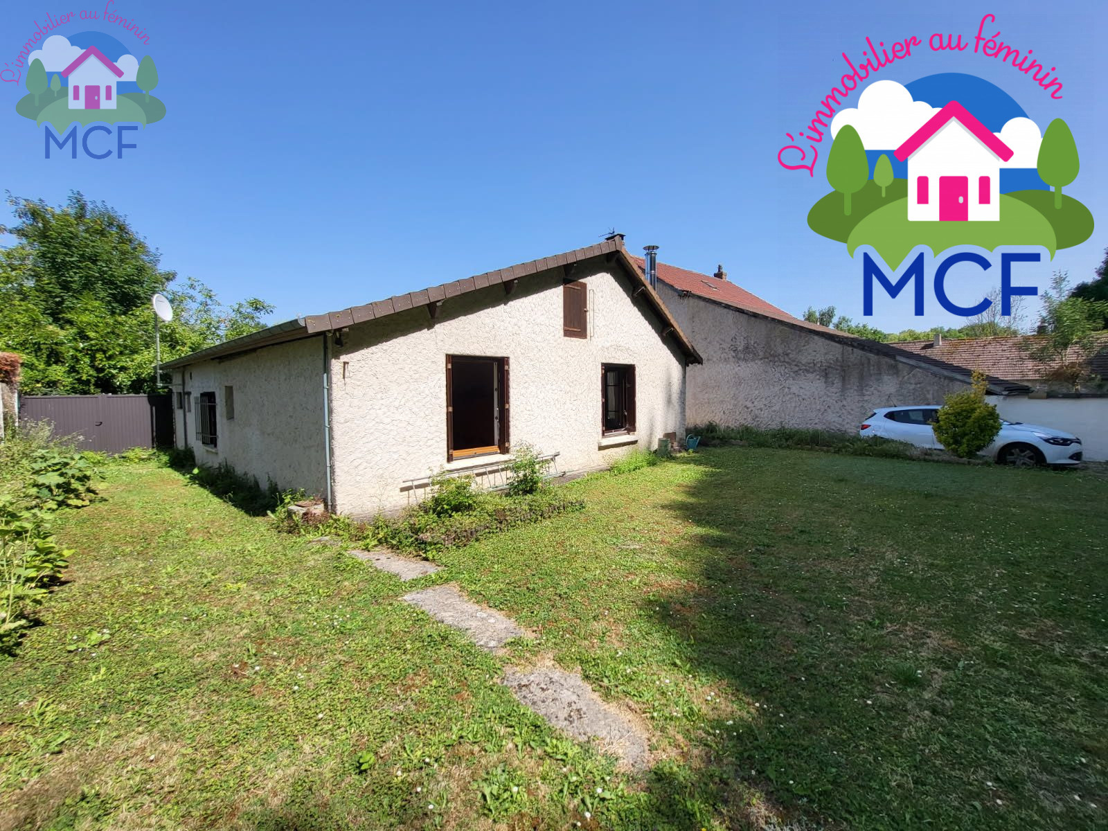 Image_, Maison, Bueil, ref :6913-MCFBREVAL
