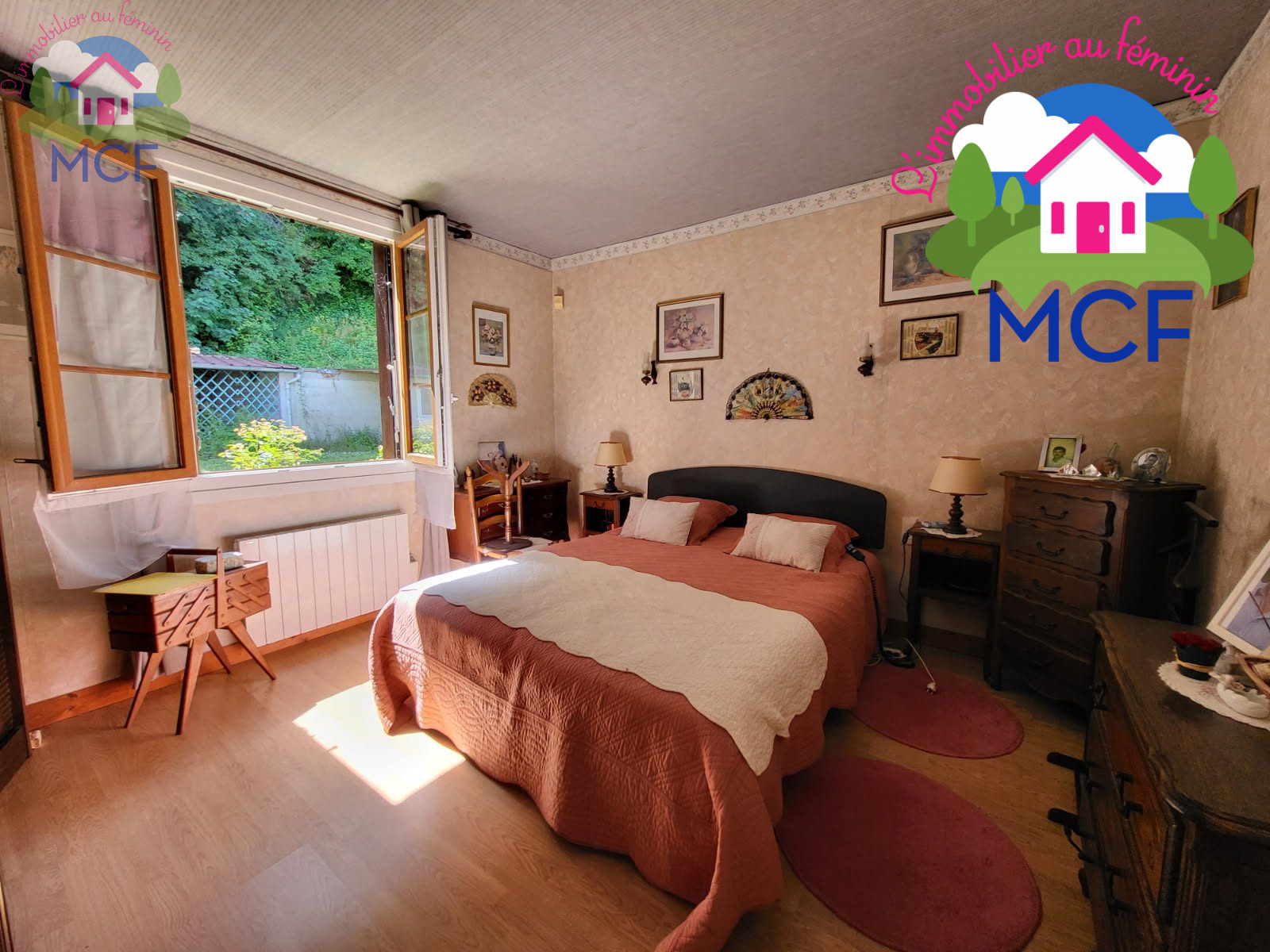 Image_, Maison, Bueil, ref :6913-MCFBREVAL