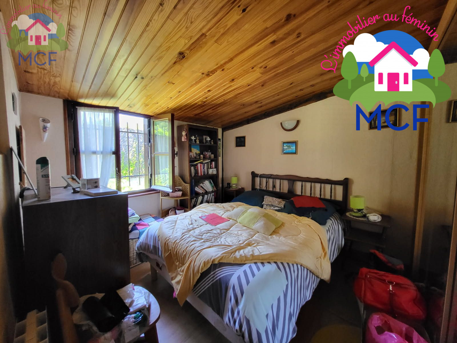 Image_, Maison, Bueil, ref :6913-MCFBREVAL