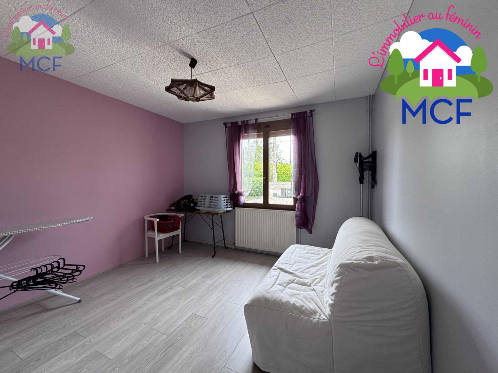 Image_, Maison, La Couture-Boussey, ref :6908-MCFBREVAL