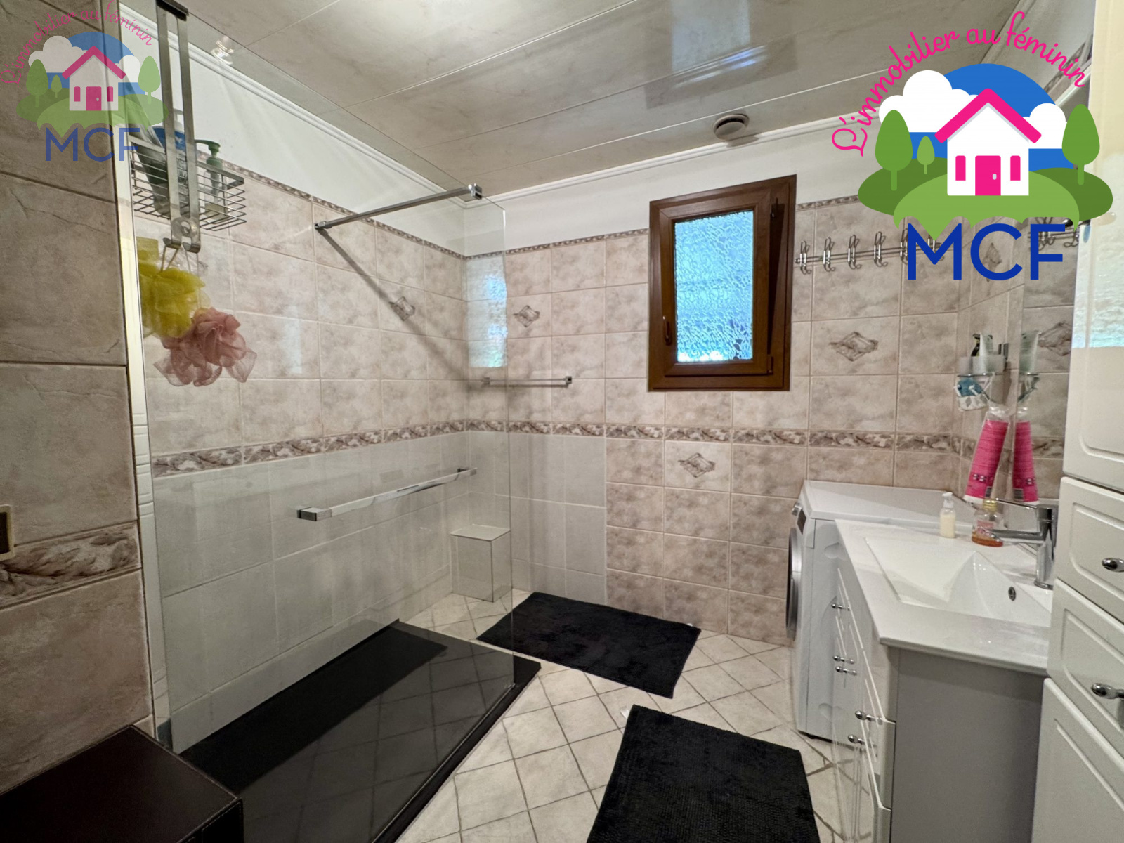 Image_, Maison, La Couture-Boussey, ref :6908-MCFBREVAL