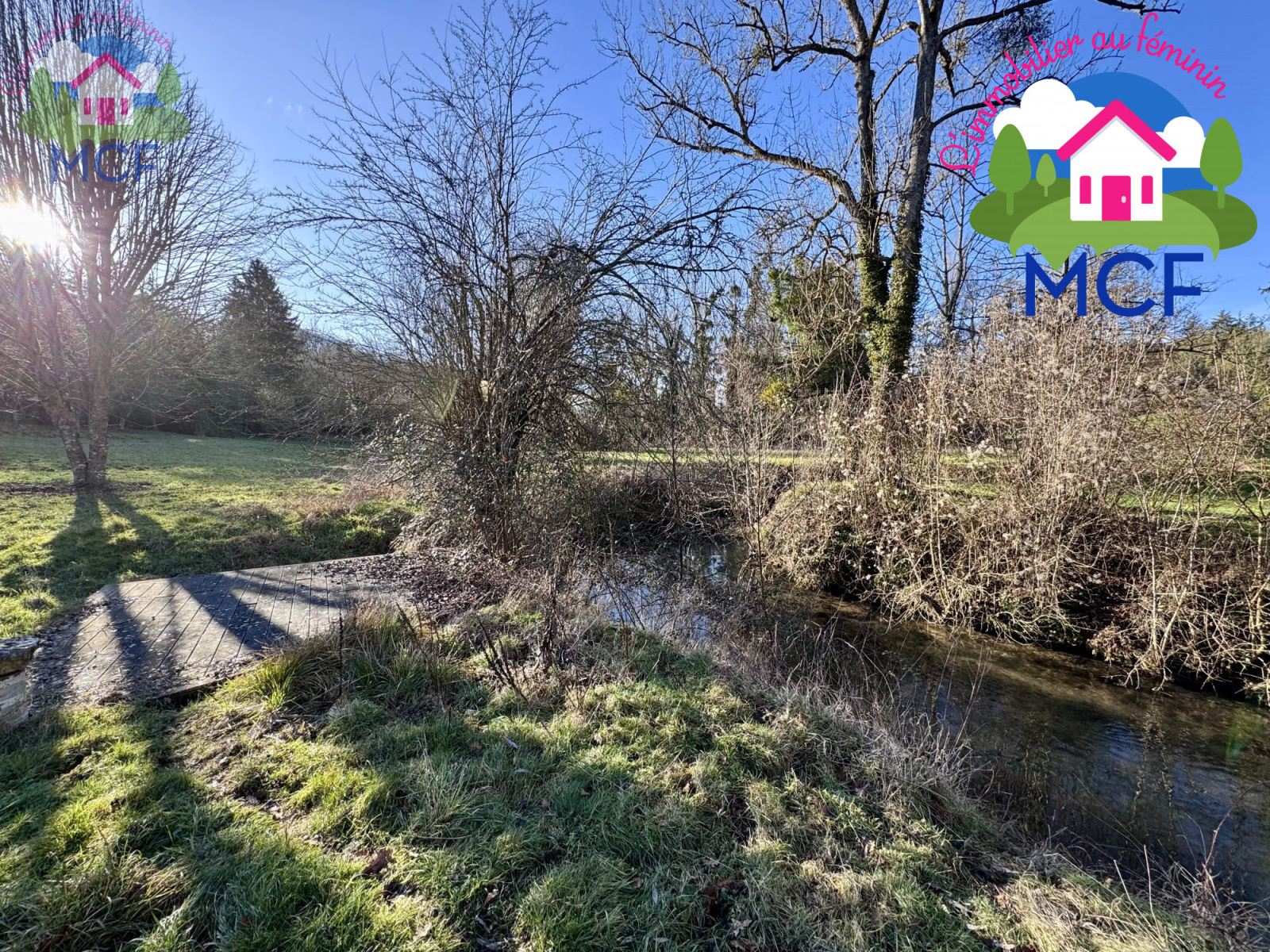 Image_, Maison, Orgerus, ref :69461-MCFBREVAL