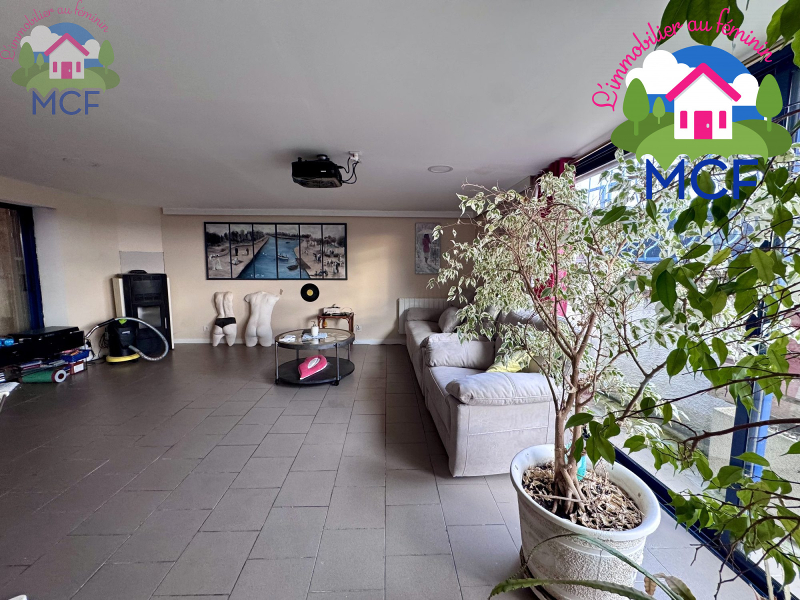 Image_, Maison, Bueil, ref :VM1446-MCFBREVAL