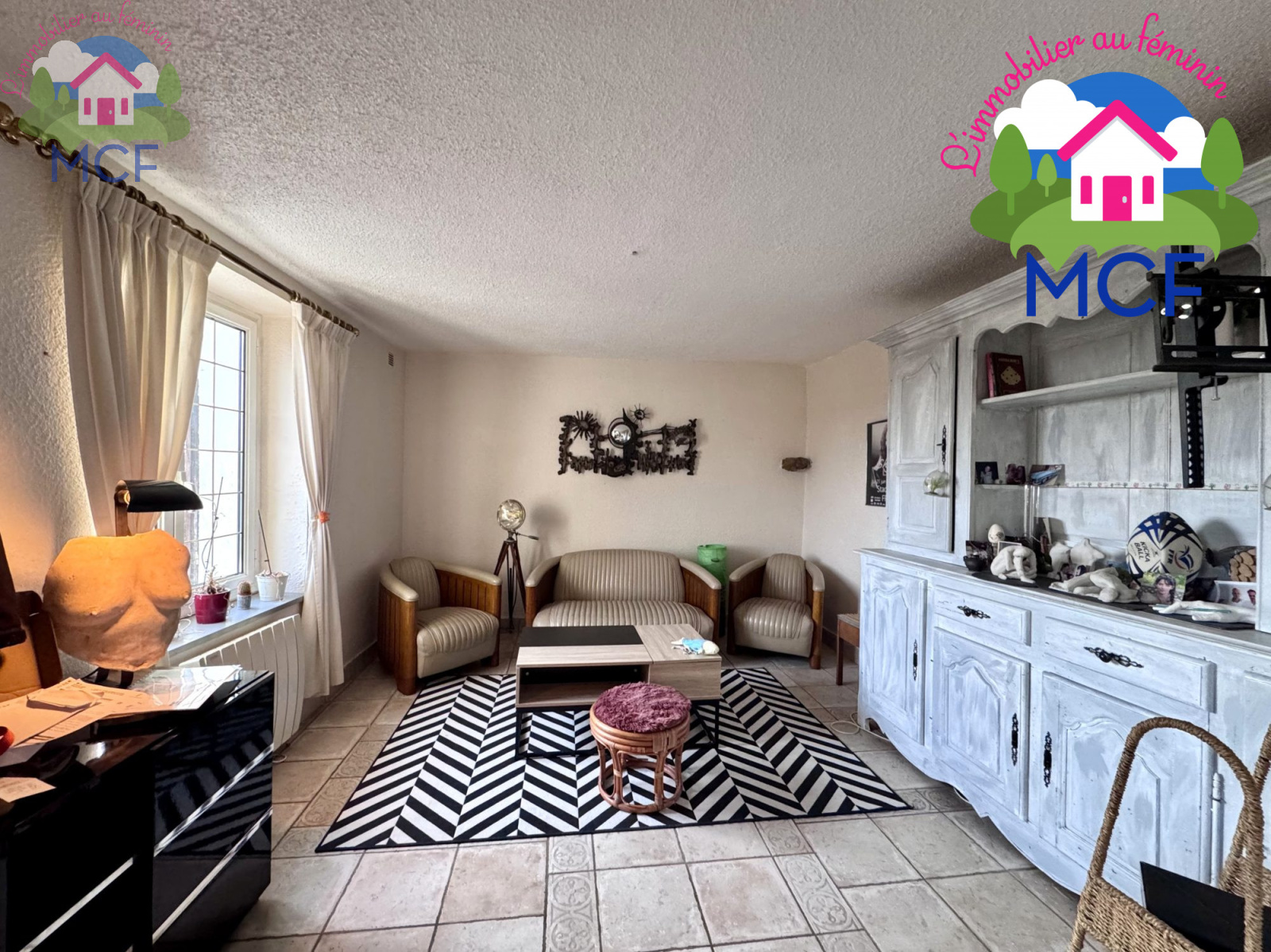 Image_, Maison, Bueil, ref :VM1446-MCFBREVAL