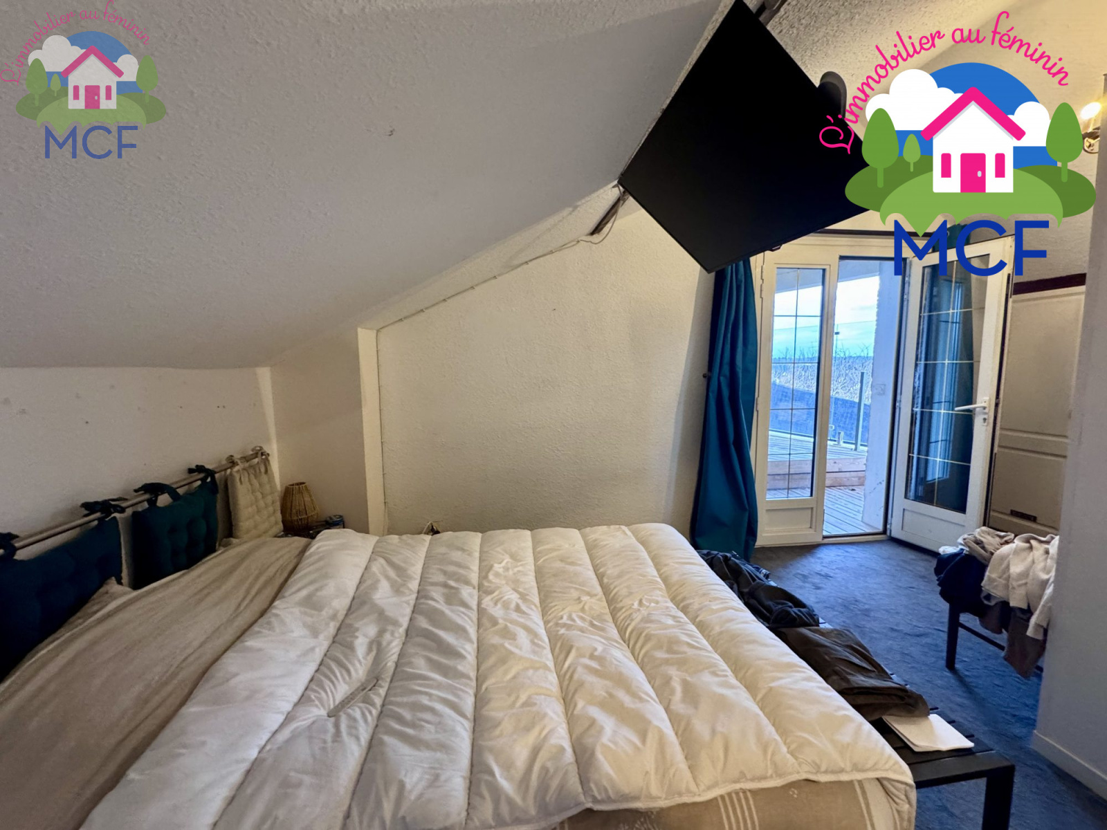 Image_, Maison, Bueil, ref :VM1446-MCFBREVAL