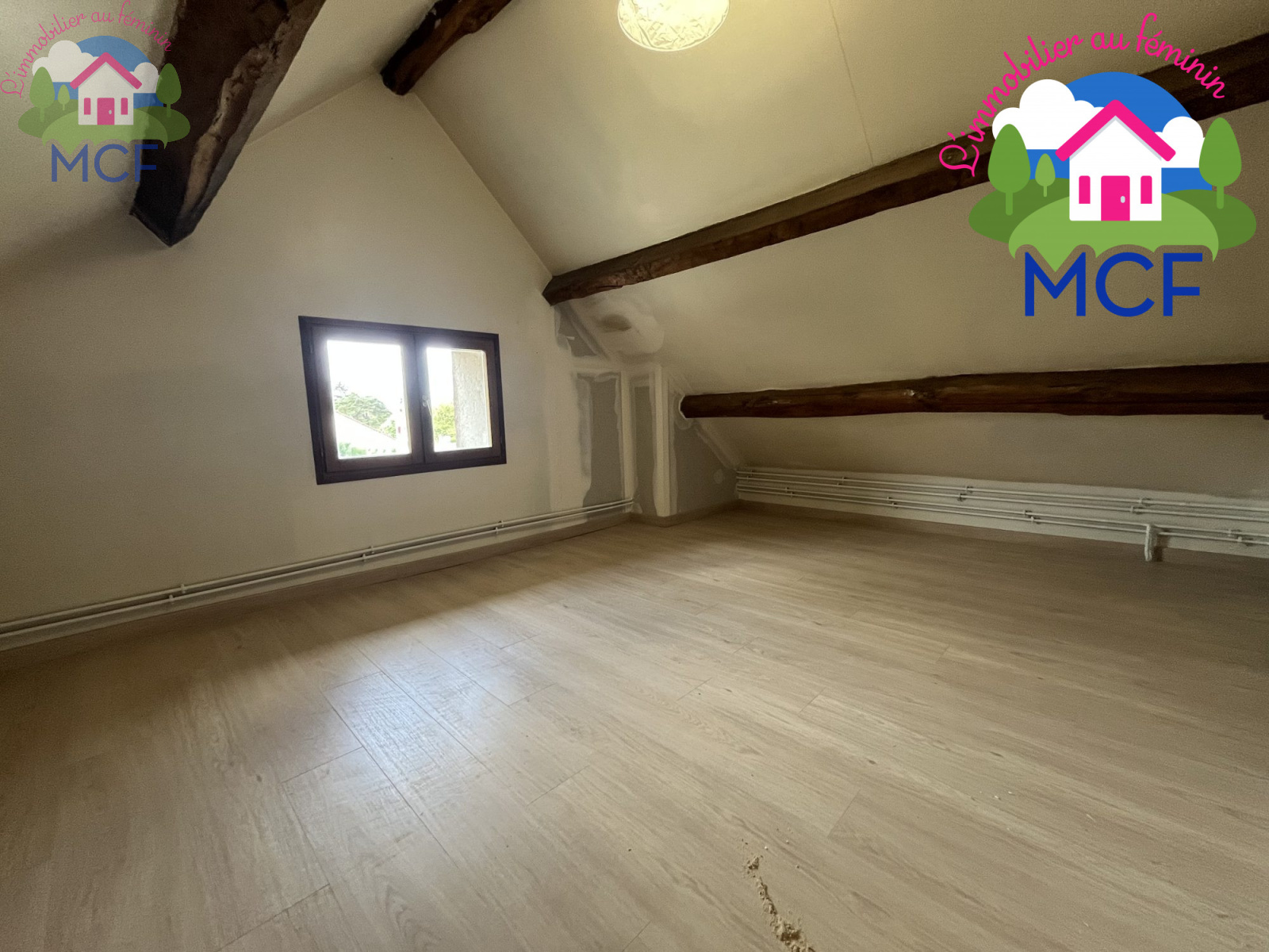 Image_, Maison, Bréval, ref :6786-MCFBREVAL