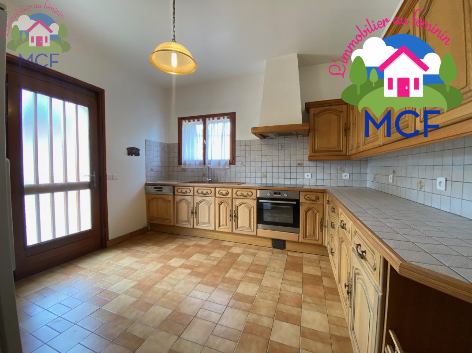 Image_, Maison, Bréval, ref :6786-MCFBREVAL