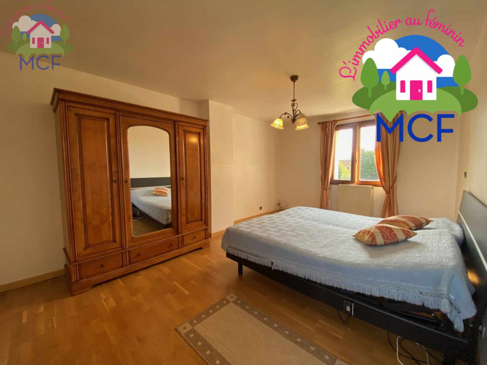 Image_, Maison, Bréval, ref :6786-MCFBREVAL