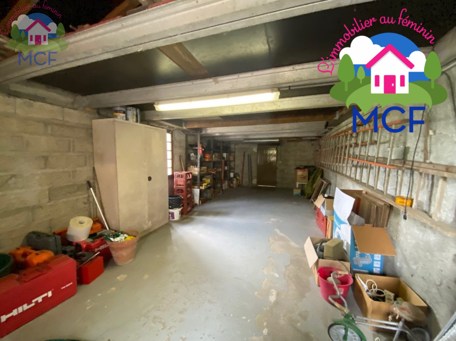 Image_, Maison, Bréval, ref :6786-MCFBREVAL