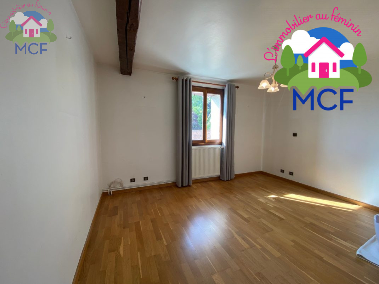 Image_, Maison, Bréval, ref :6786-MCFBREVAL