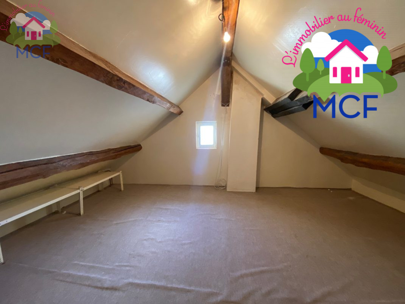 Image_, Maison, Bréval, ref :6786-MCFBREVAL