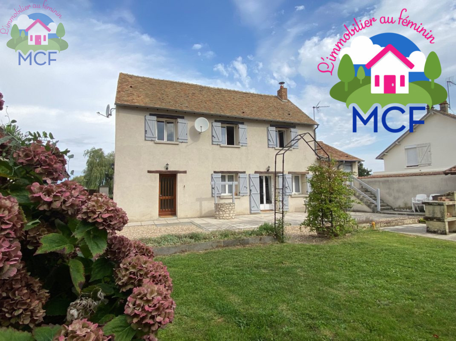 Image_, Maison, Bréval, ref :6786-MCFBREVAL