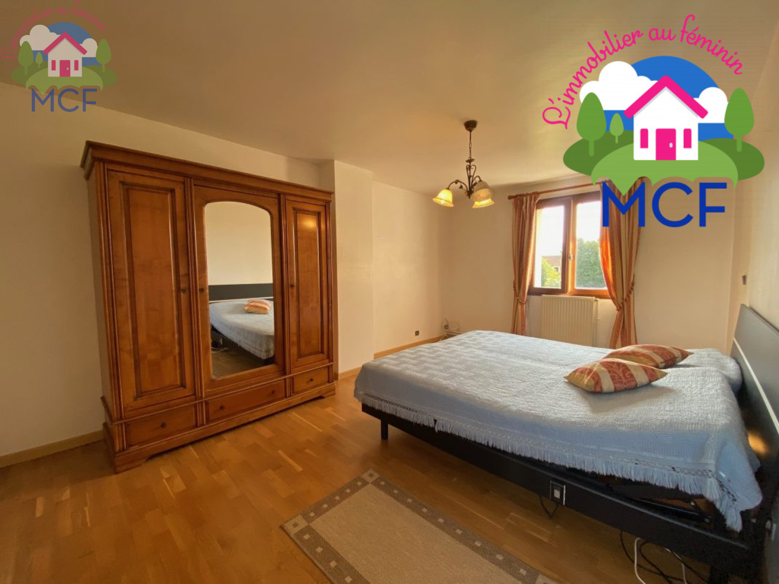 Image_, Maison, Bréval, ref :6786-MCFBREVAL
