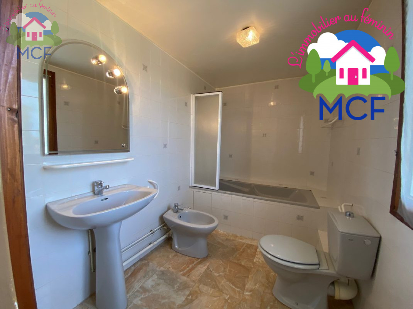Image_, Maison, Bréval, ref :6786-MCFBREVAL