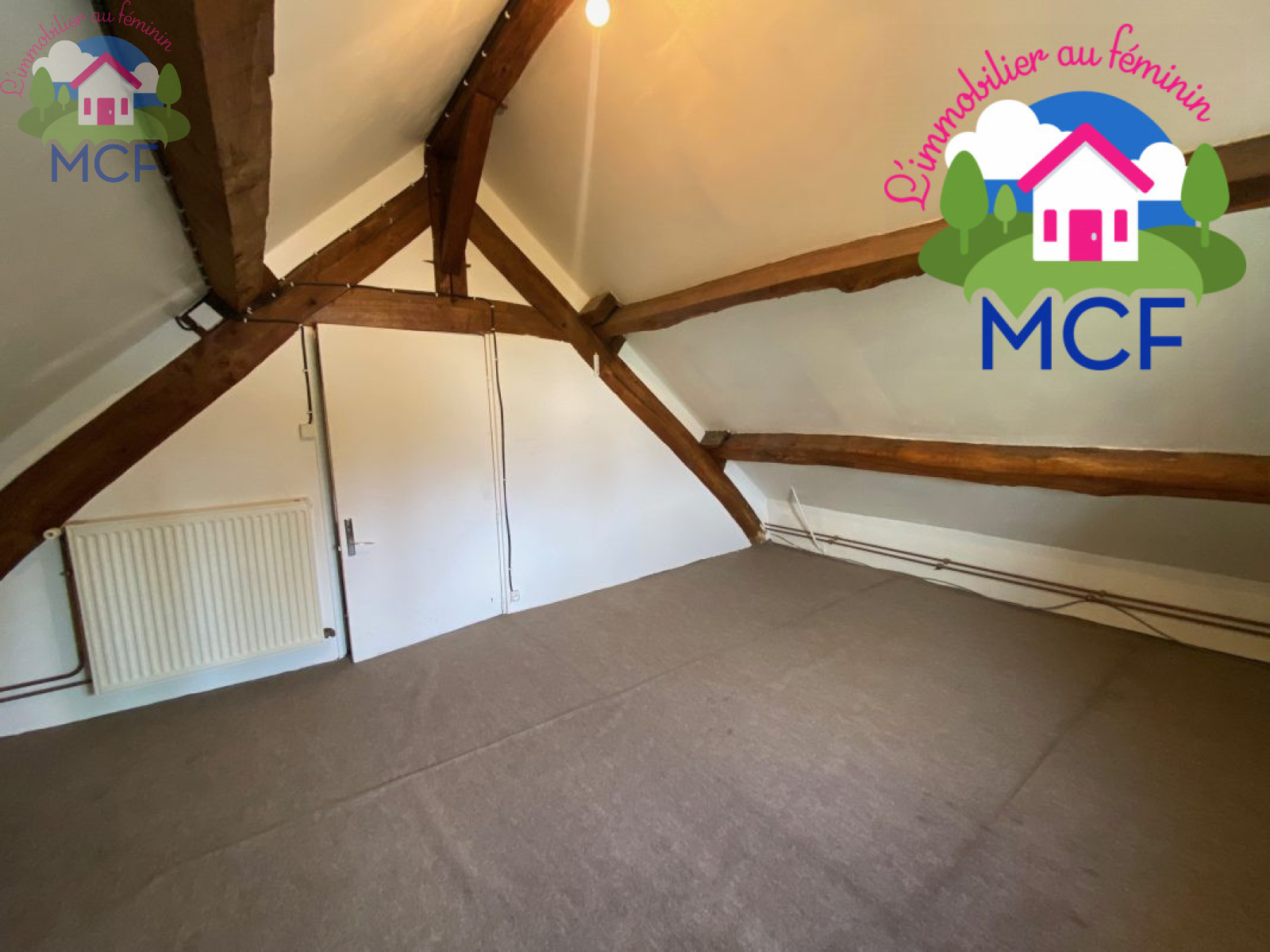 Image_, Maison, Bréval, ref :6786-MCFBREVAL