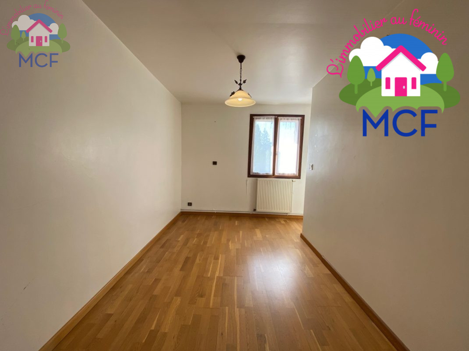 Image_, Maison, Bréval, ref :6786-MCFBREVAL