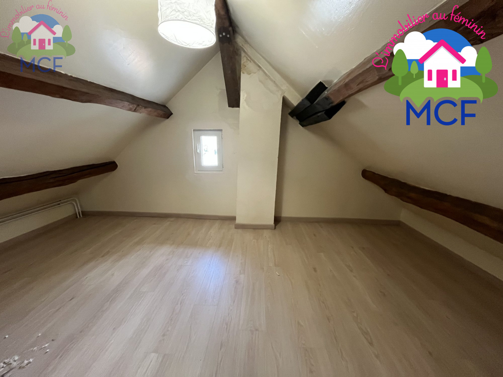 Image_, Maison, Bréval, ref :6786-MCFBREVAL