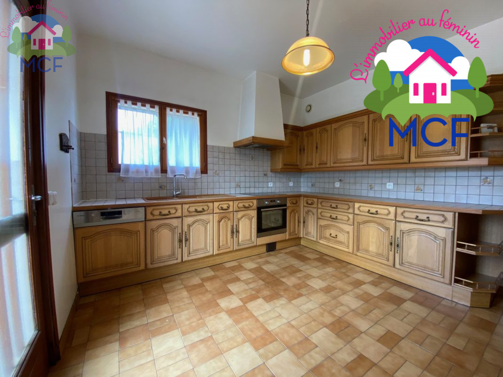 Image_, Maison, Bréval, ref :6786-MCFBREVAL