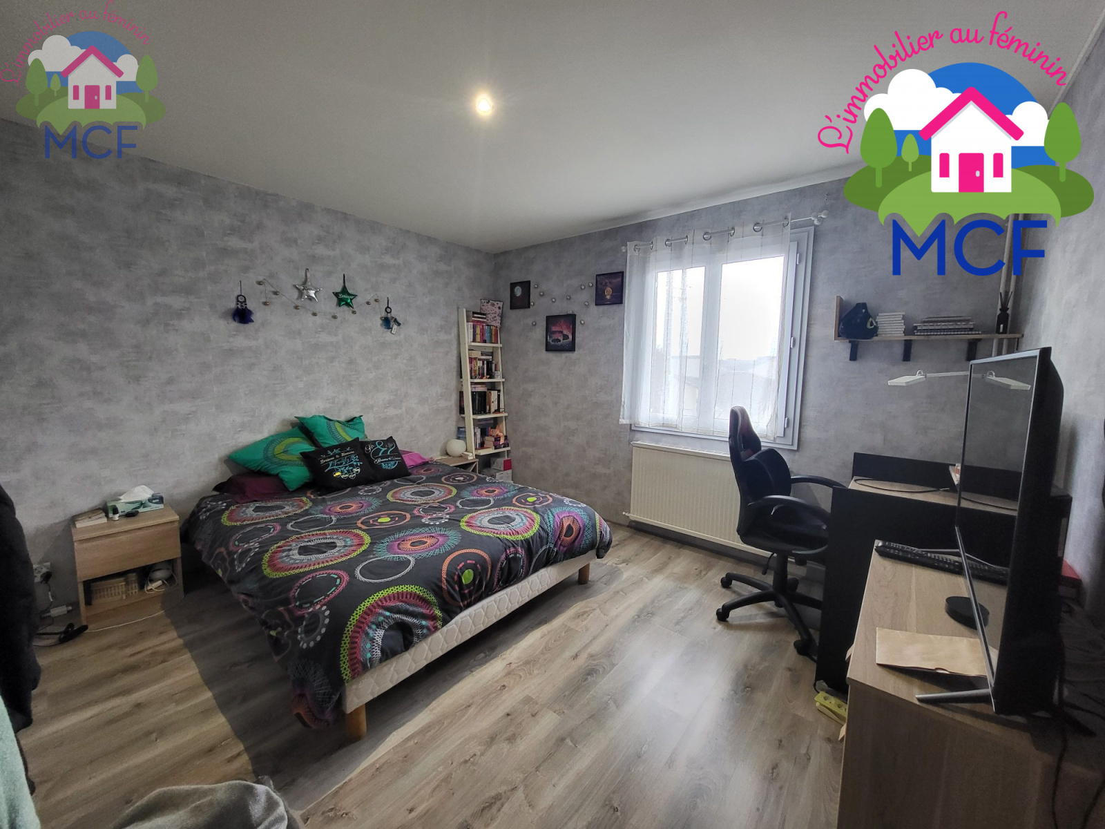 Image_, Maison, Bueil, ref :68582-MCFBREVAL