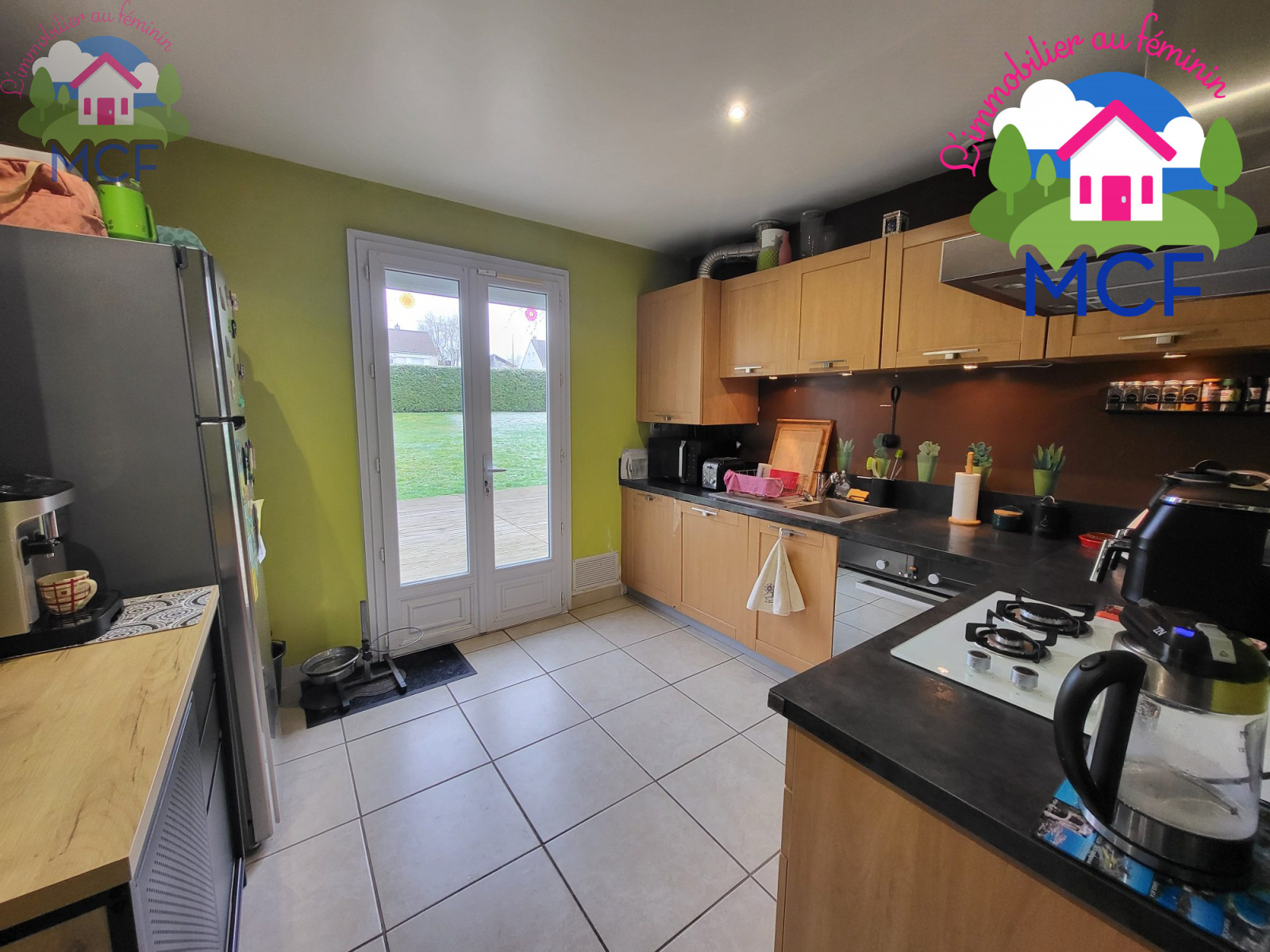 Image_, Maison, Bueil, ref :68582-MCFBREVAL