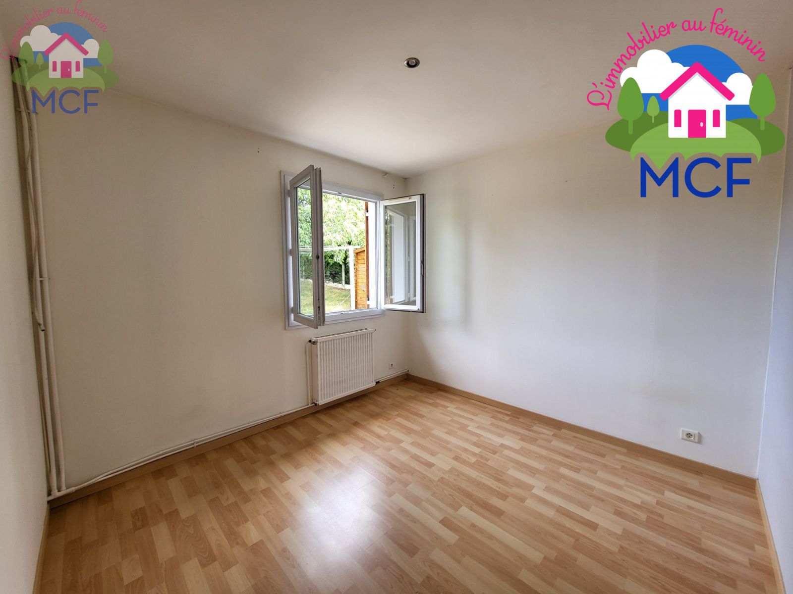 Image_, Maison, Bueil, ref :68582-MCFBREVAL