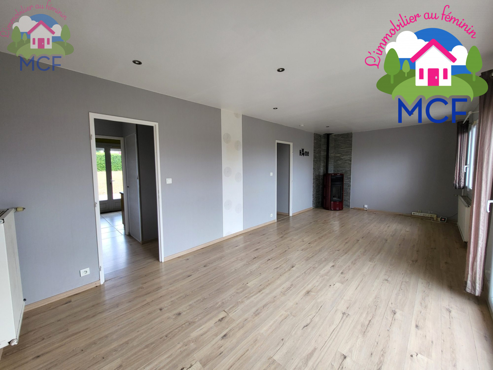 Image_, Maison, Bueil, ref :68582-MCFBREVAL