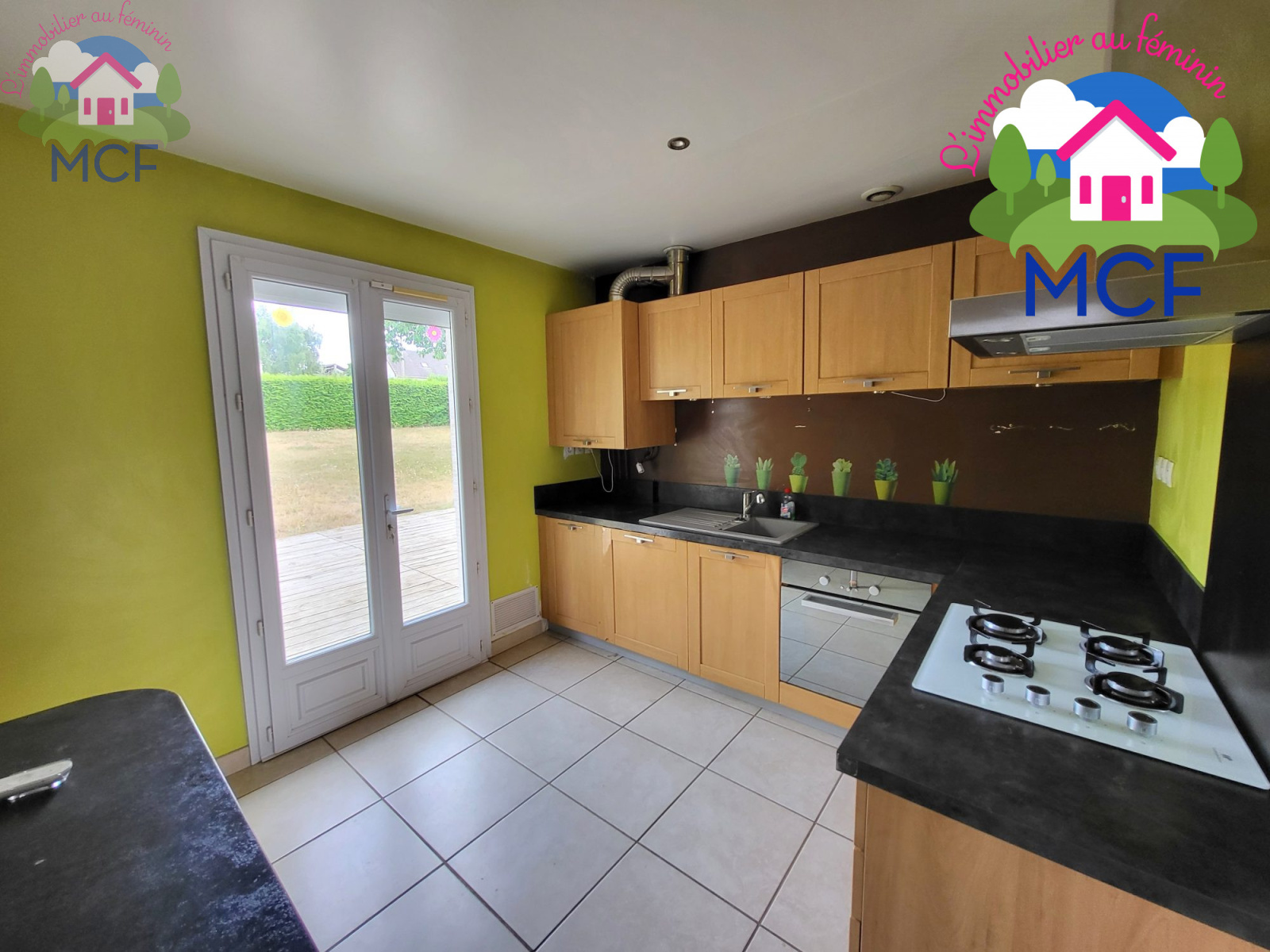 Image_, Maison, Bueil, ref :68582-MCFBREVAL