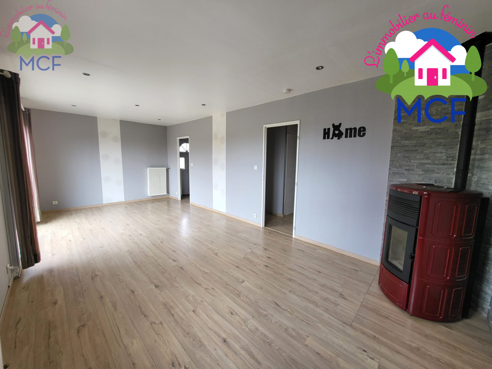 Image_, Maison, Bueil, ref :68582-MCFBREVAL