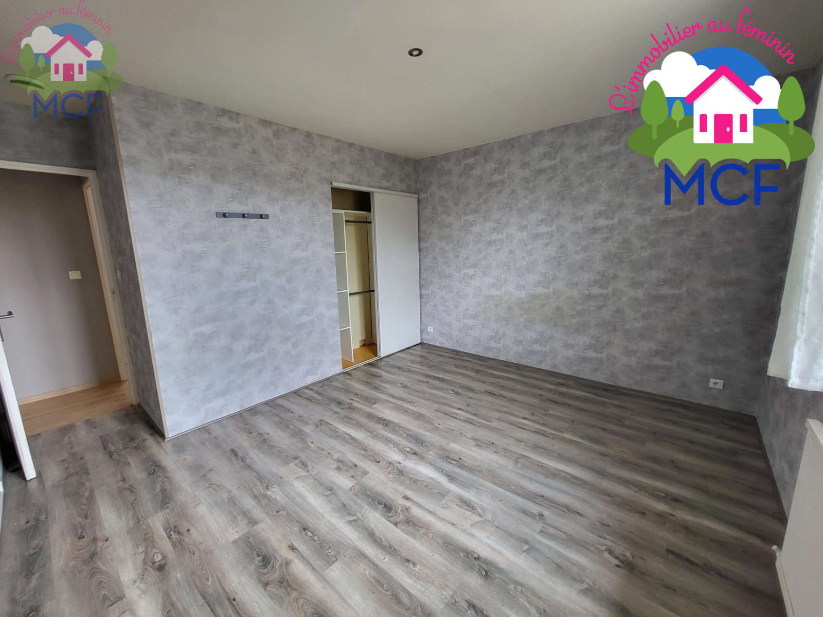 Image_, Maison, Bueil, ref :68582-MCFBREVAL