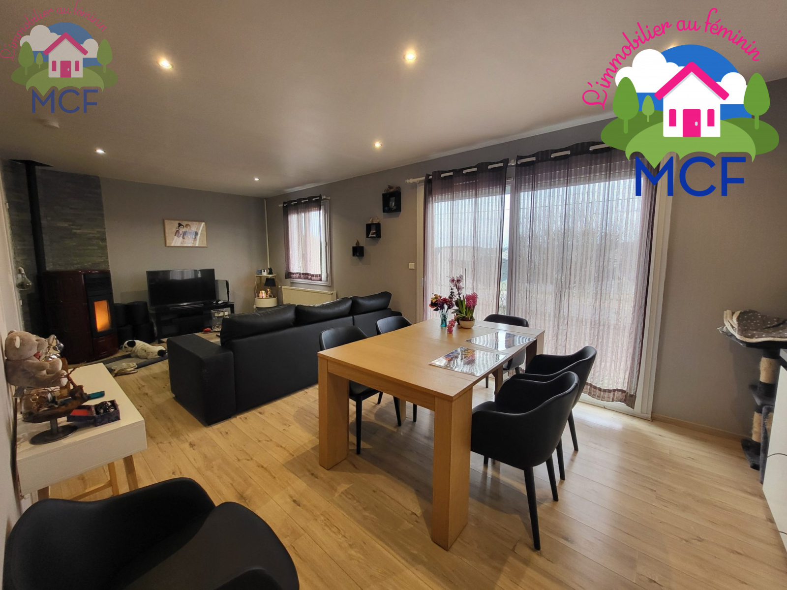 Image_, Maison, Bueil, ref :68582-MCFBREVAL