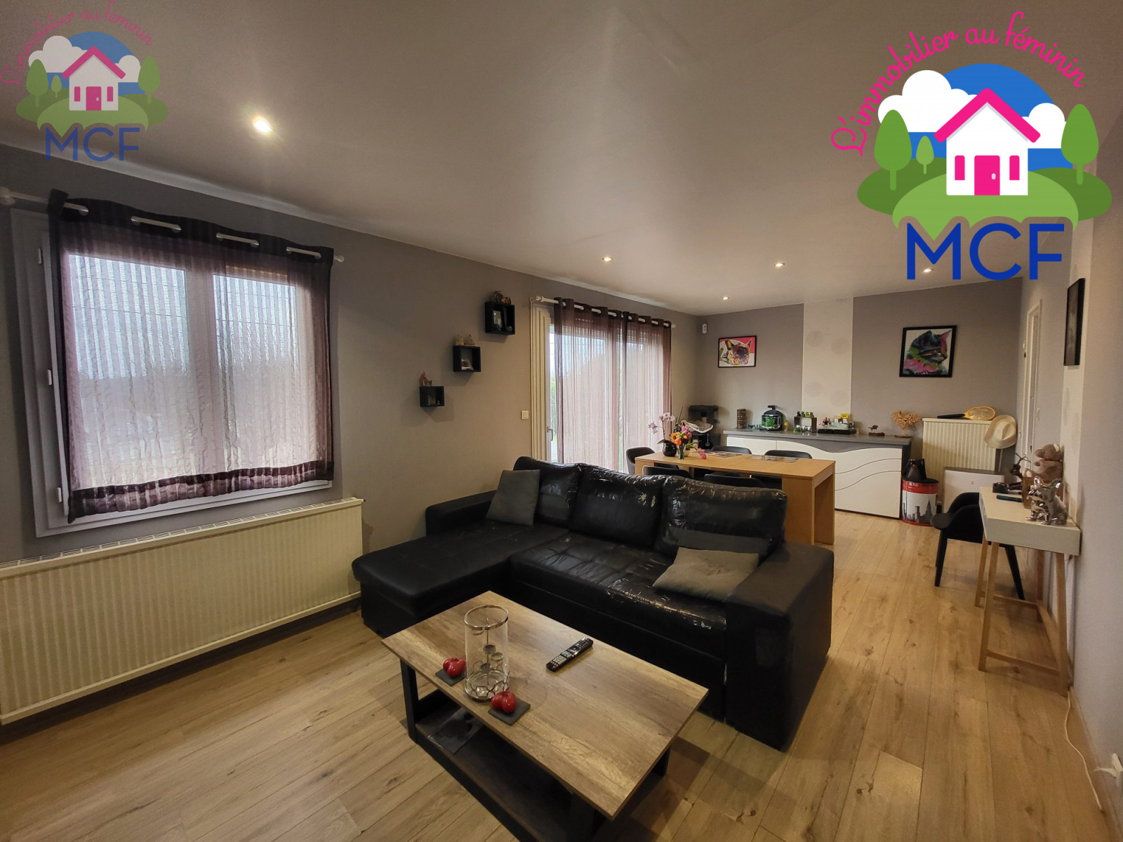 Image_, Maison, Bueil, ref :68582-MCFBREVAL