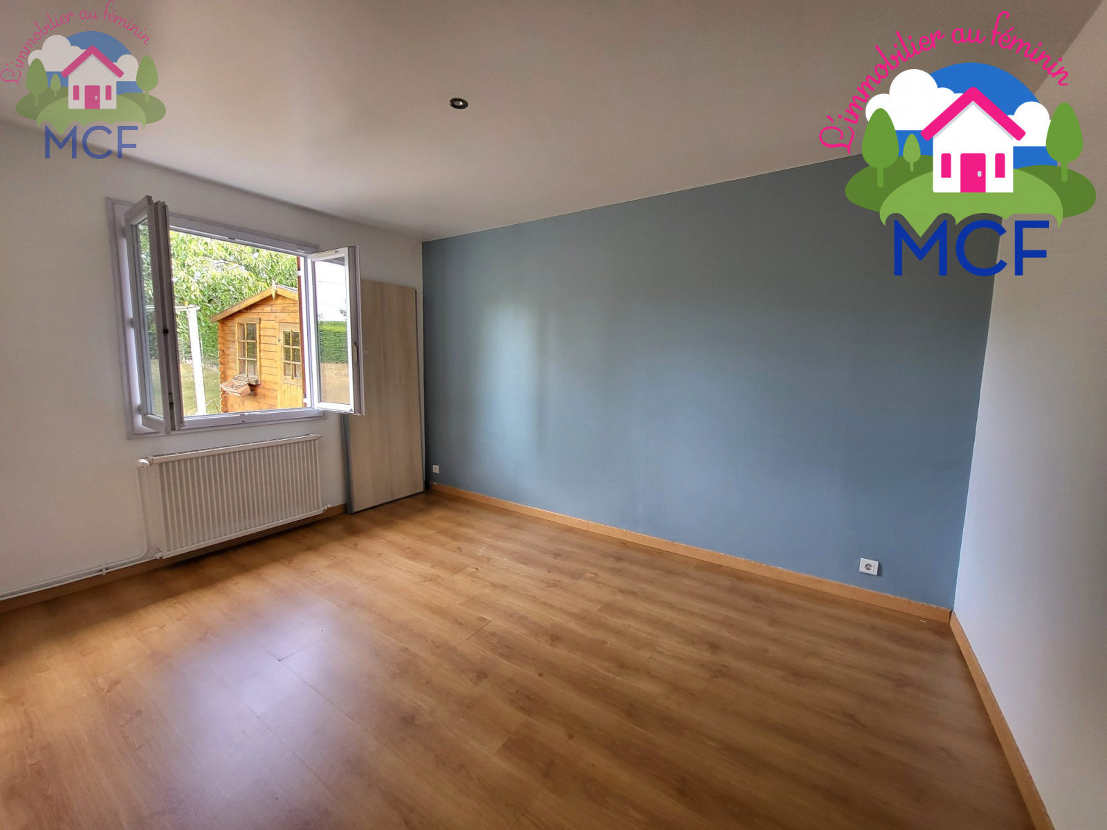 Image_, Maison, Bueil, ref :68582-MCFBREVAL