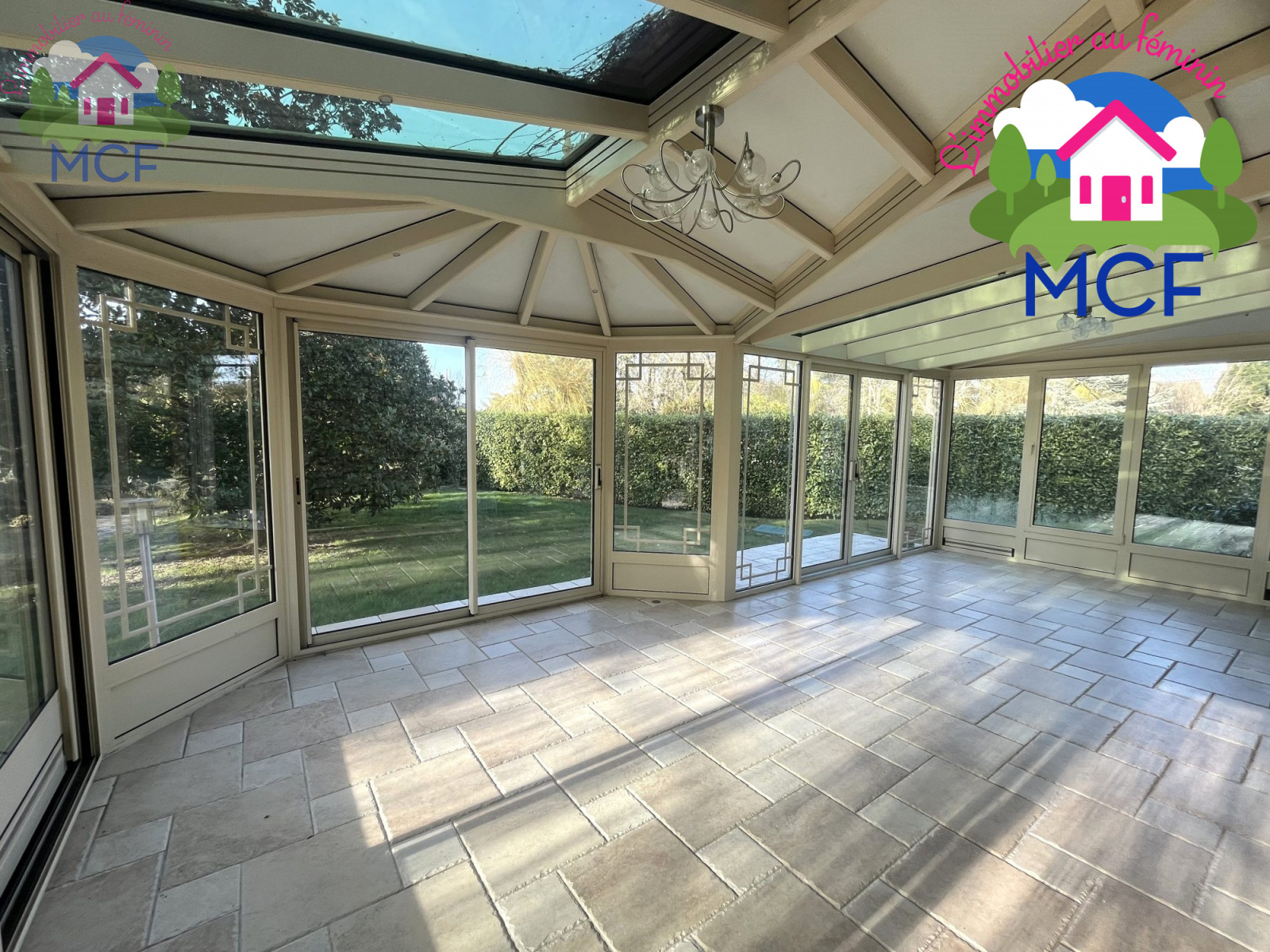 Image_, Maison, Bueil, ref :6956-MCFBREVAL