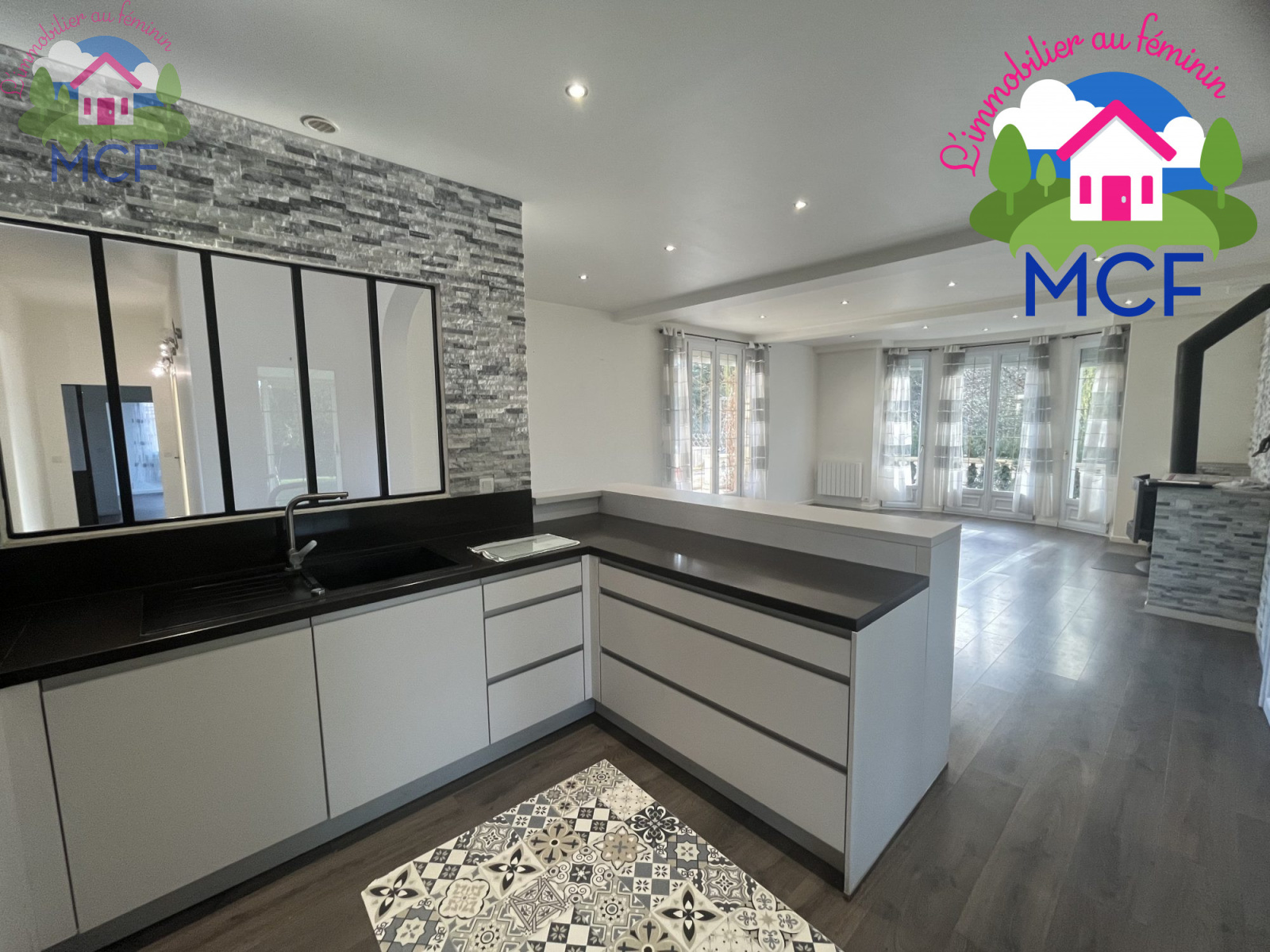 Image_, Maison, Bueil, ref :6956-MCFBREVAL