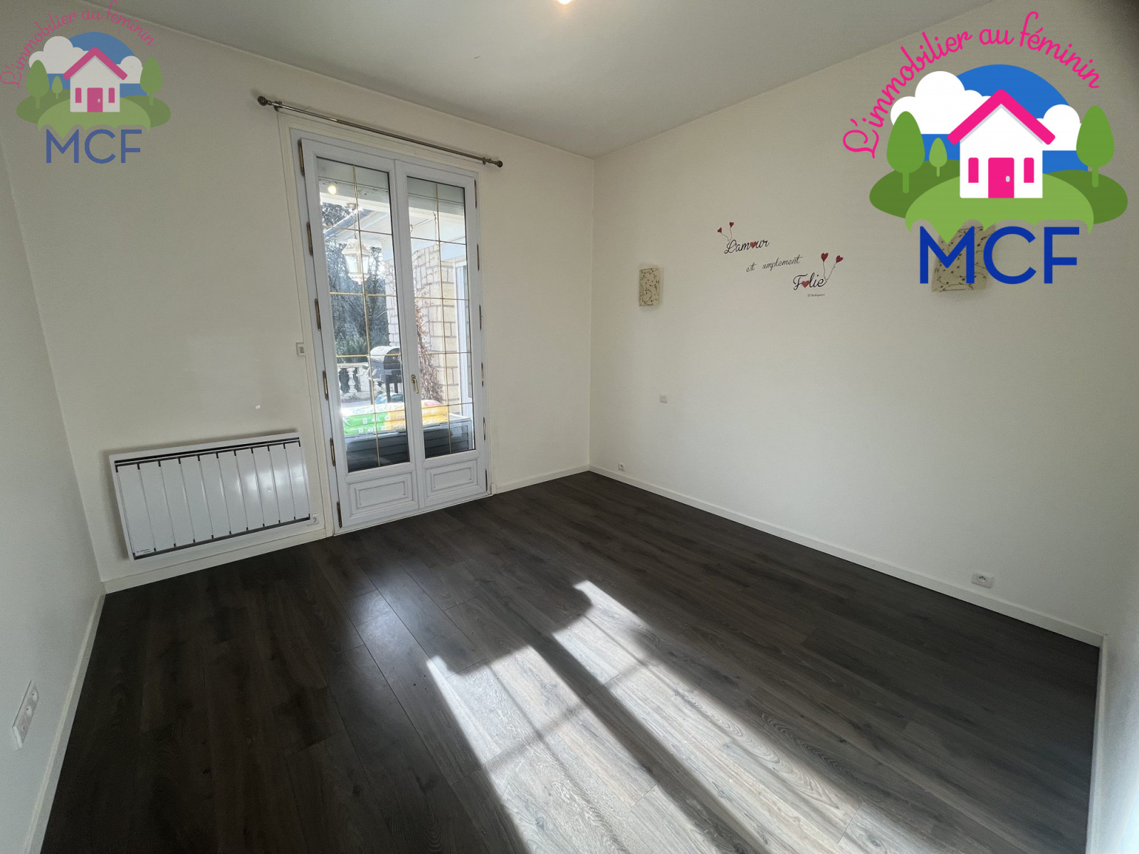 Image_, Maison, Bueil, ref :6956-MCFBREVAL