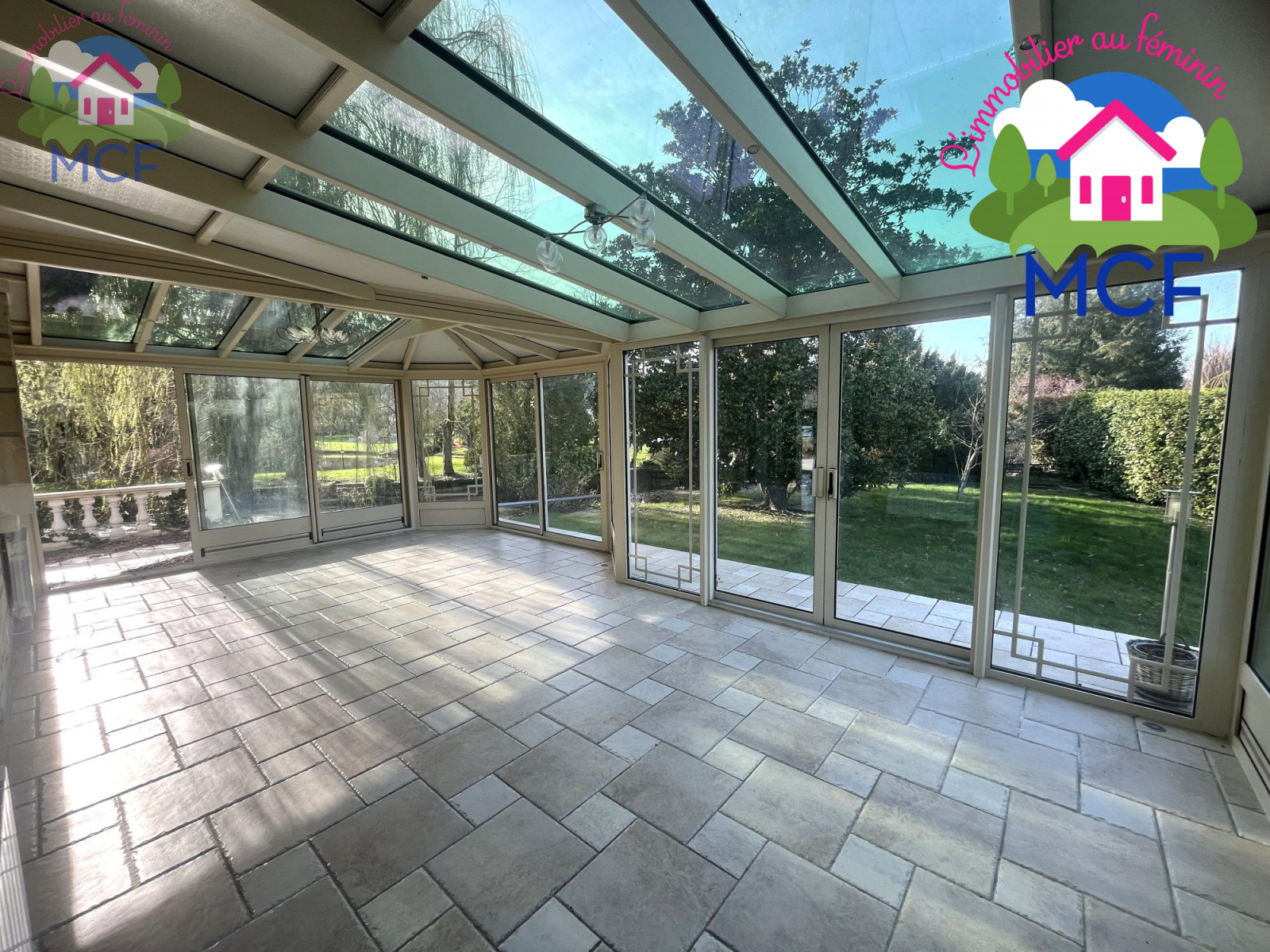 Image_, Maison, Bueil, ref :6956-MCFBREVAL