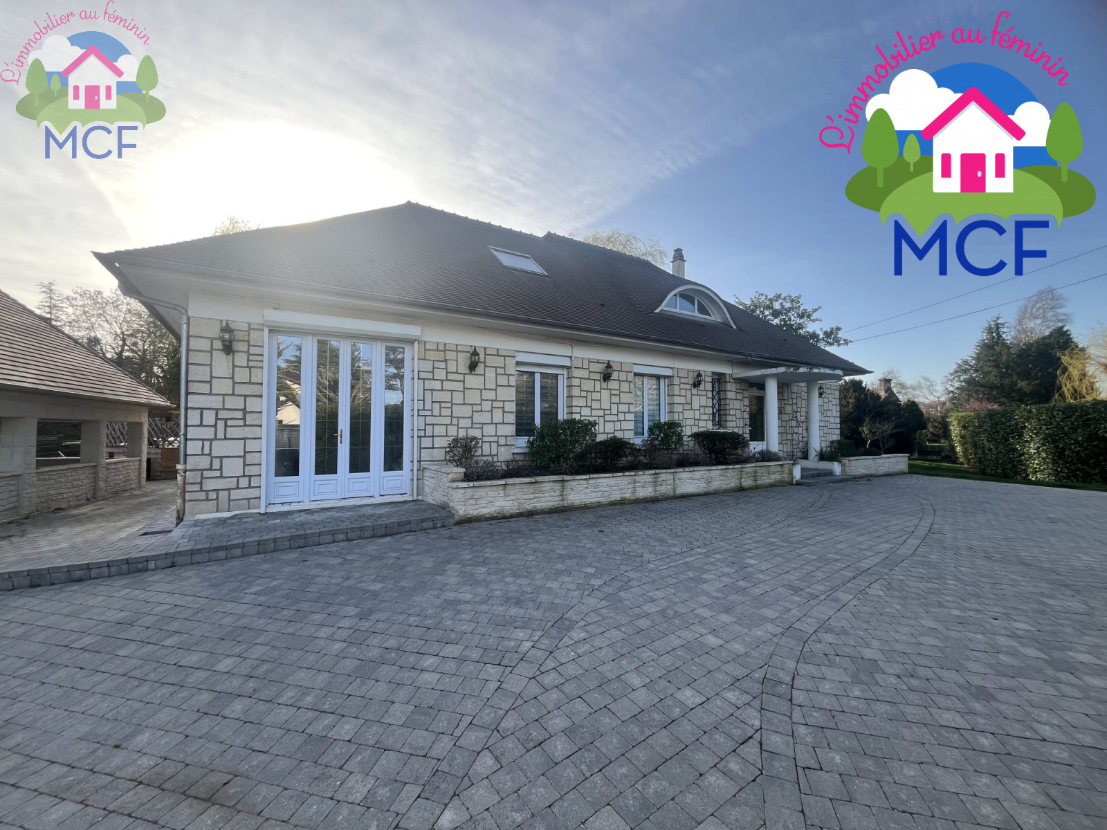 Image_, Maison, Bueil, ref :6956-MCFBREVAL