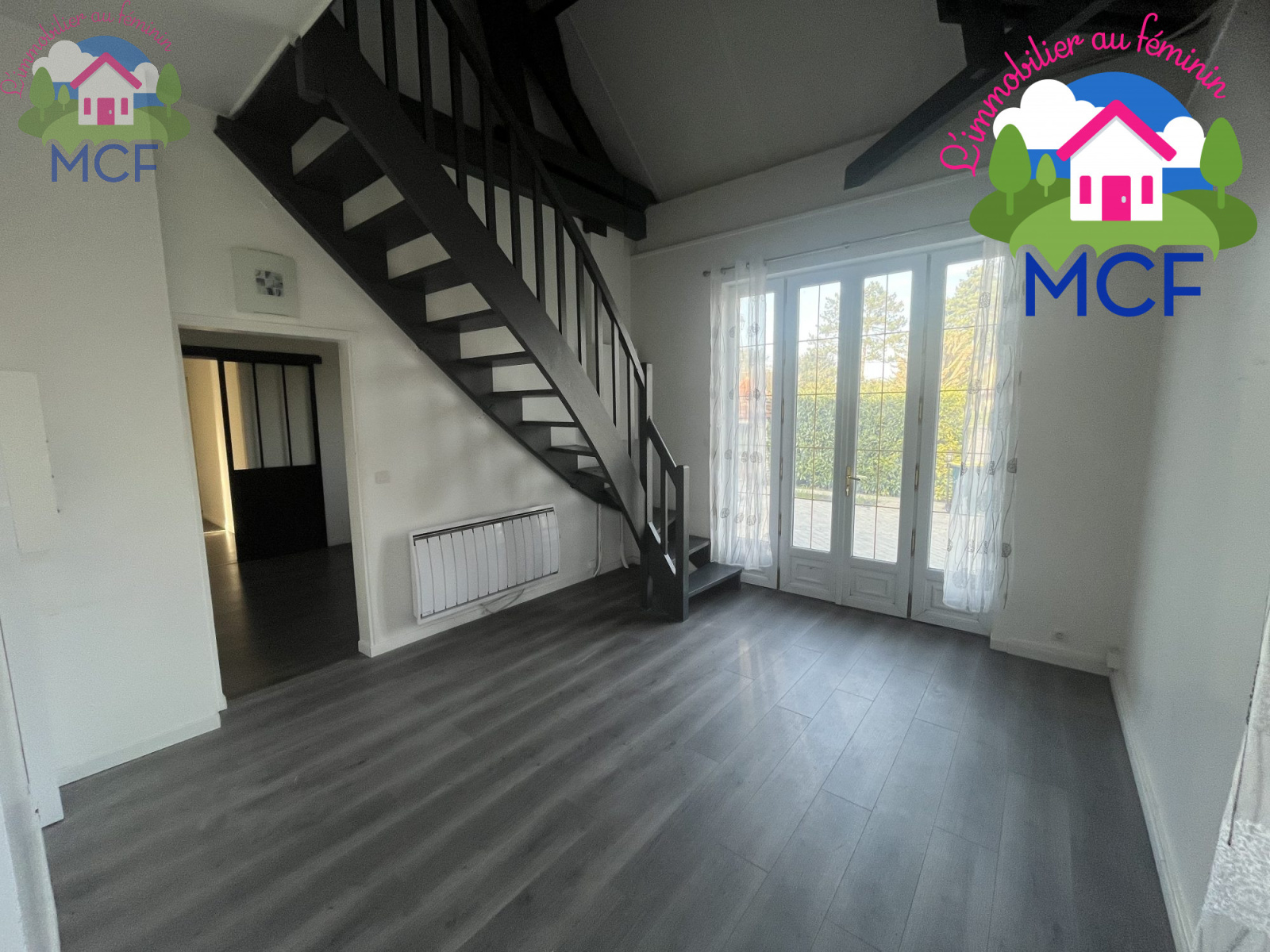 Image_, Maison, Bueil, ref :6956-MCFBREVAL