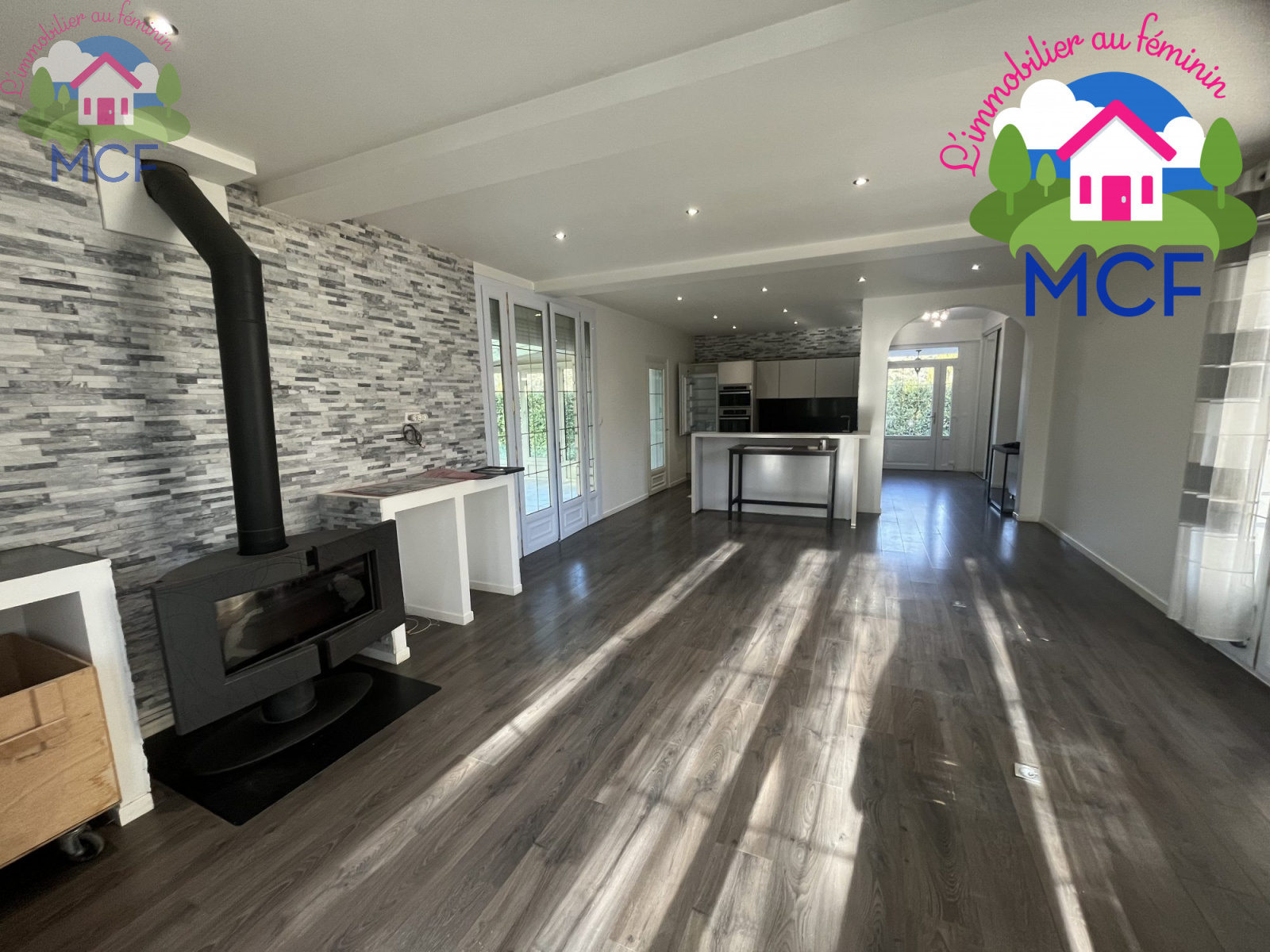 Image_, Maison, Bueil, ref :6956-MCFBREVAL