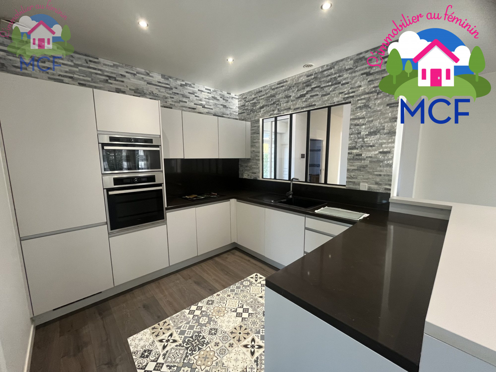 Image_, Maison, Bueil, ref :6956-MCFBREVAL