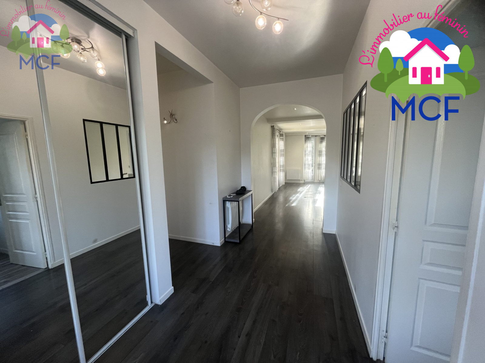 Image_, Maison, Bueil, ref :6956-MCFBREVAL