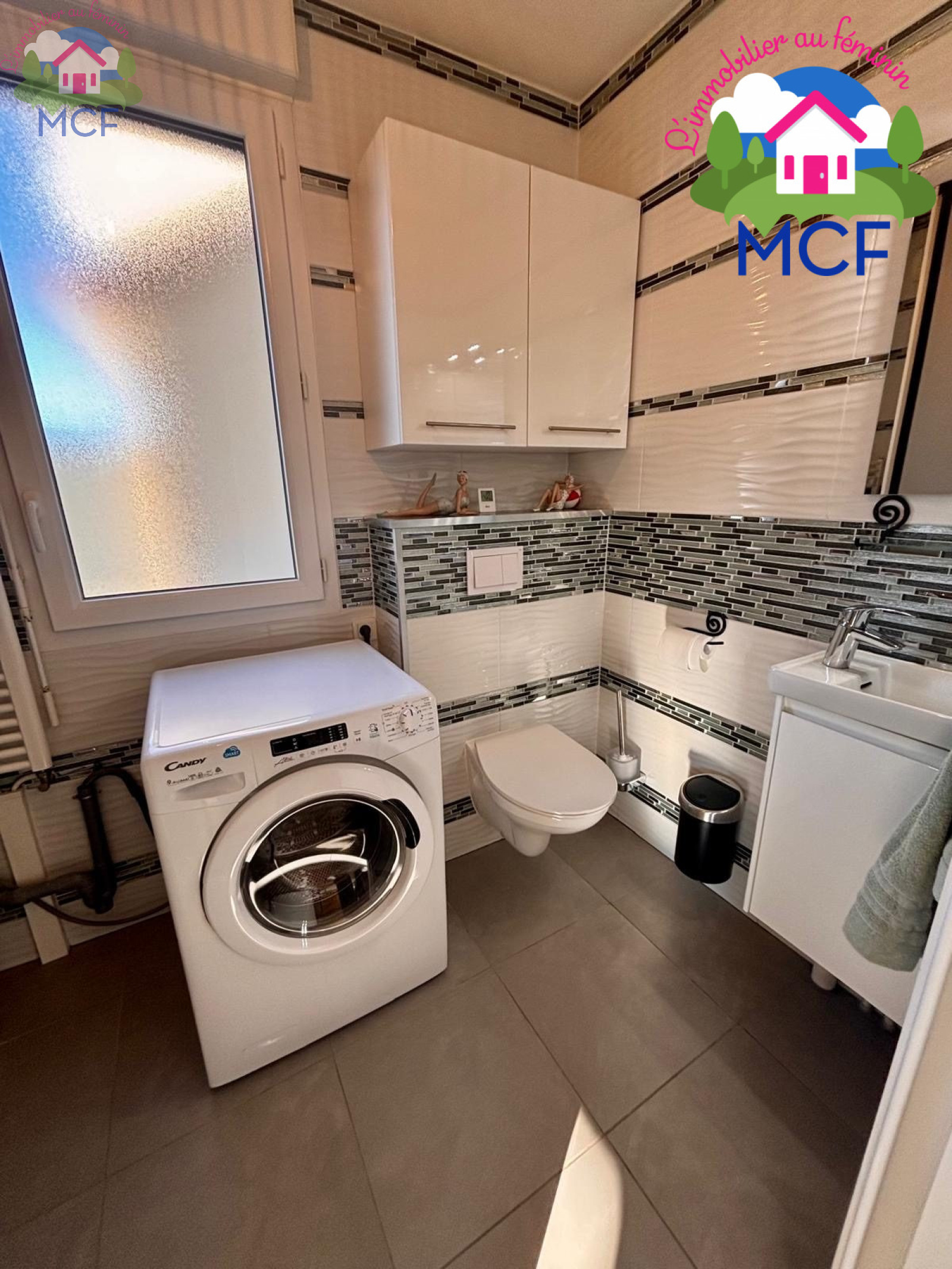 Image_, Maison, Bréval, ref :6951-MCFBREVAL