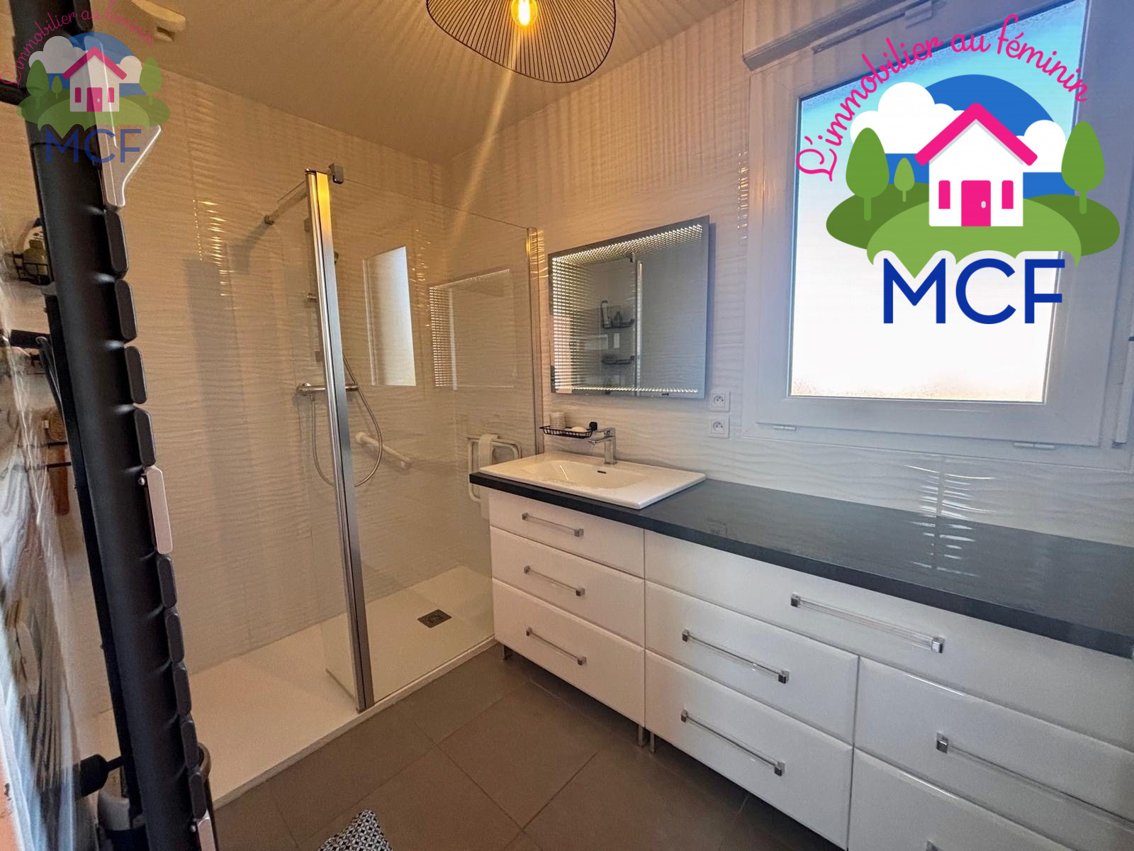 Image_, Maison, Bréval, ref :6951-MCFBREVAL