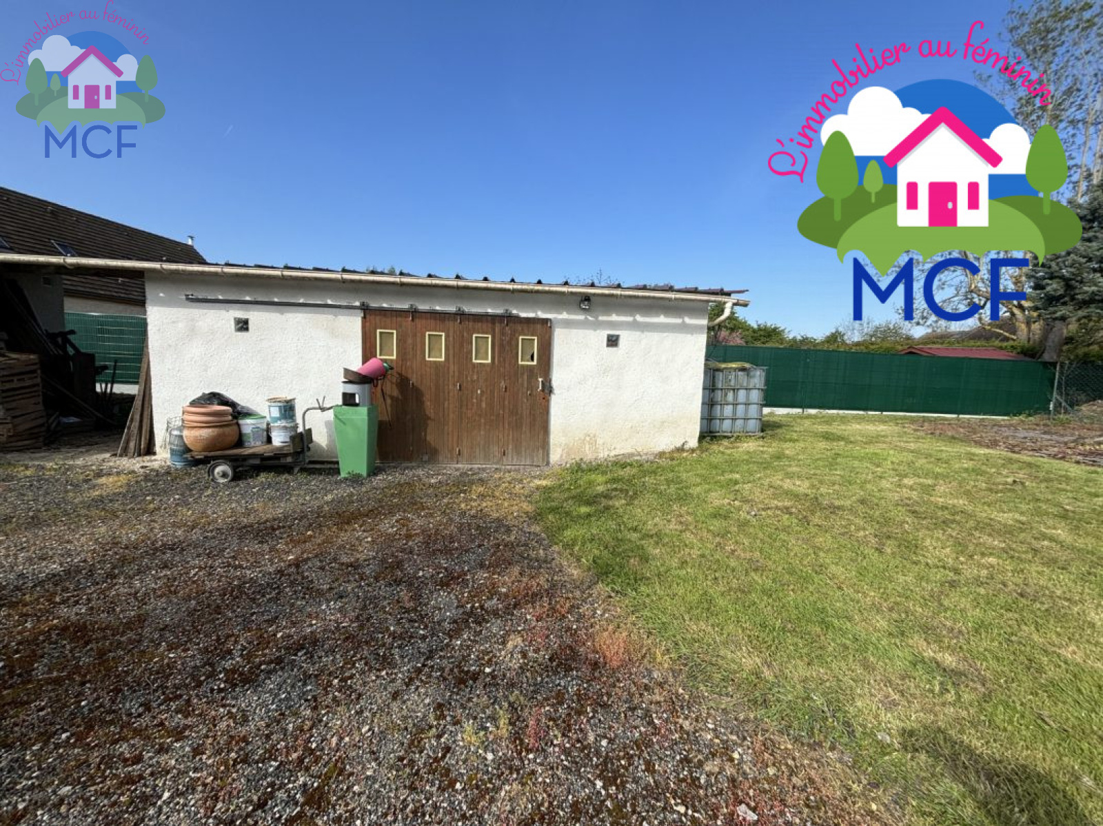 Image_, Terrain, Longnes, ref :6822-COMPANY50663CWE