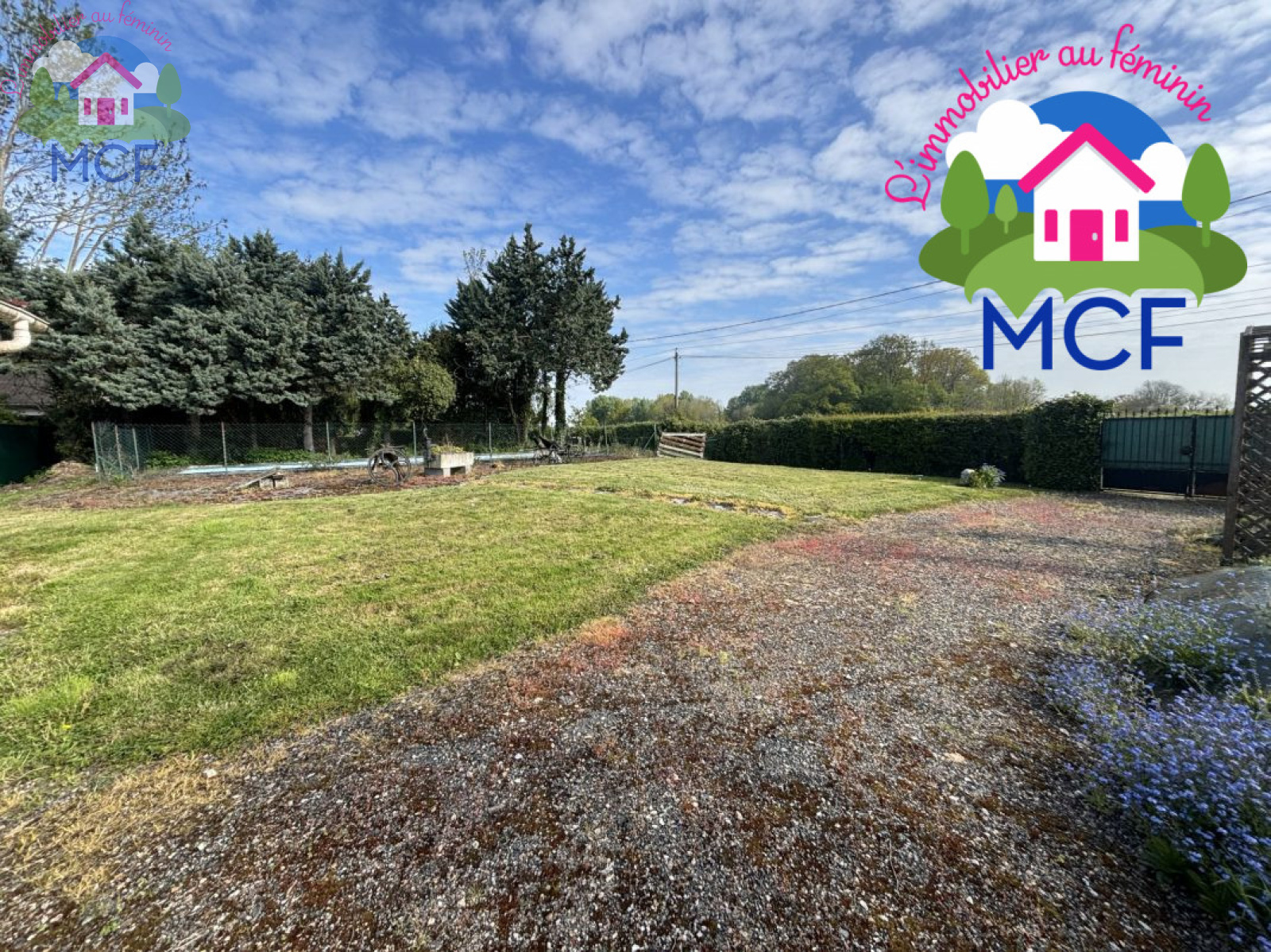 Image_, Terrain, Longnes, ref :6822-COMPANY50663CWE