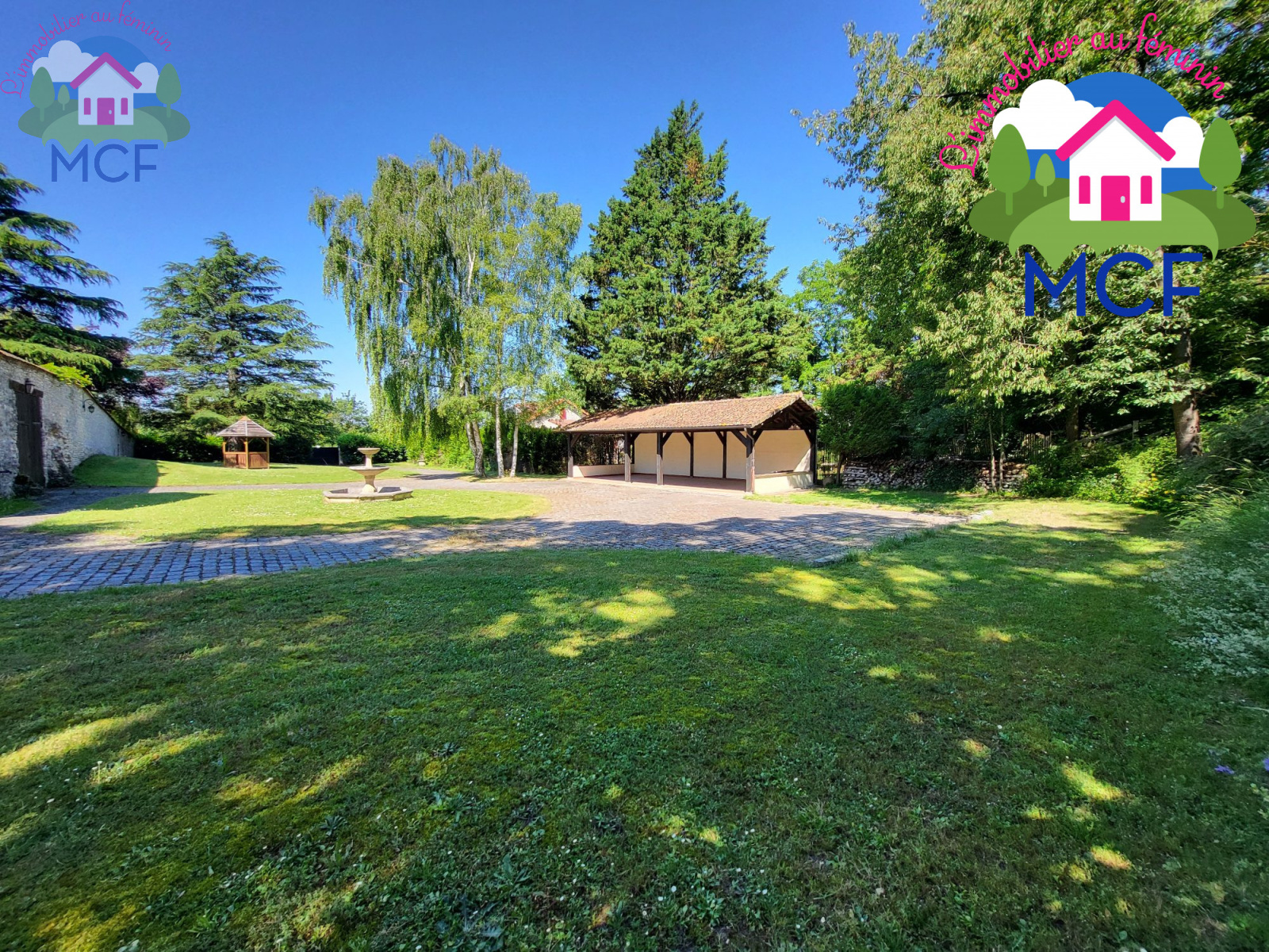 Image_, Terrain, Bueil, ref :68142-MCFBREVAL