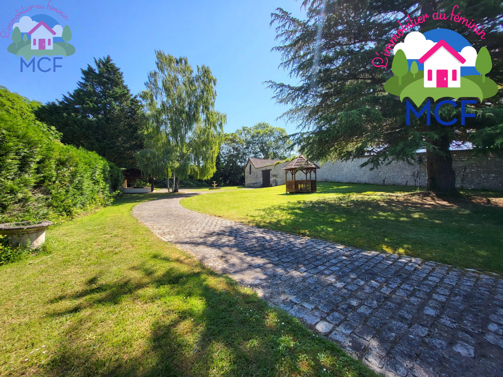 Image_, Terrain, Bueil, ref :68142-MCFBREVAL